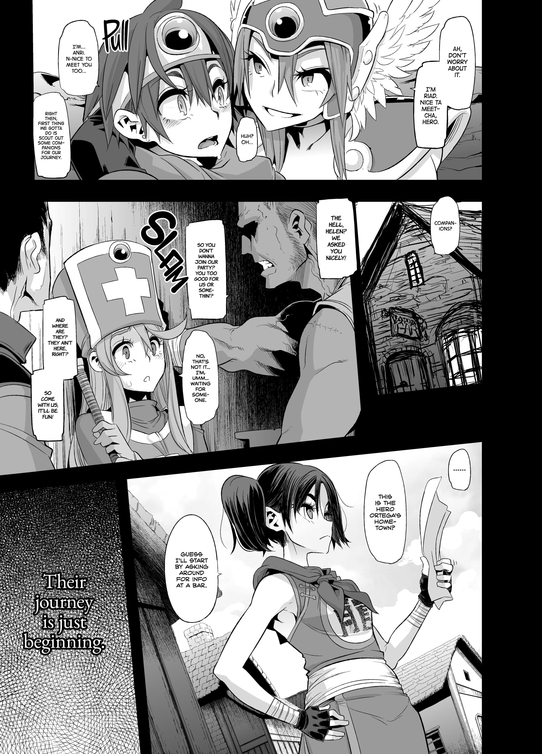 32