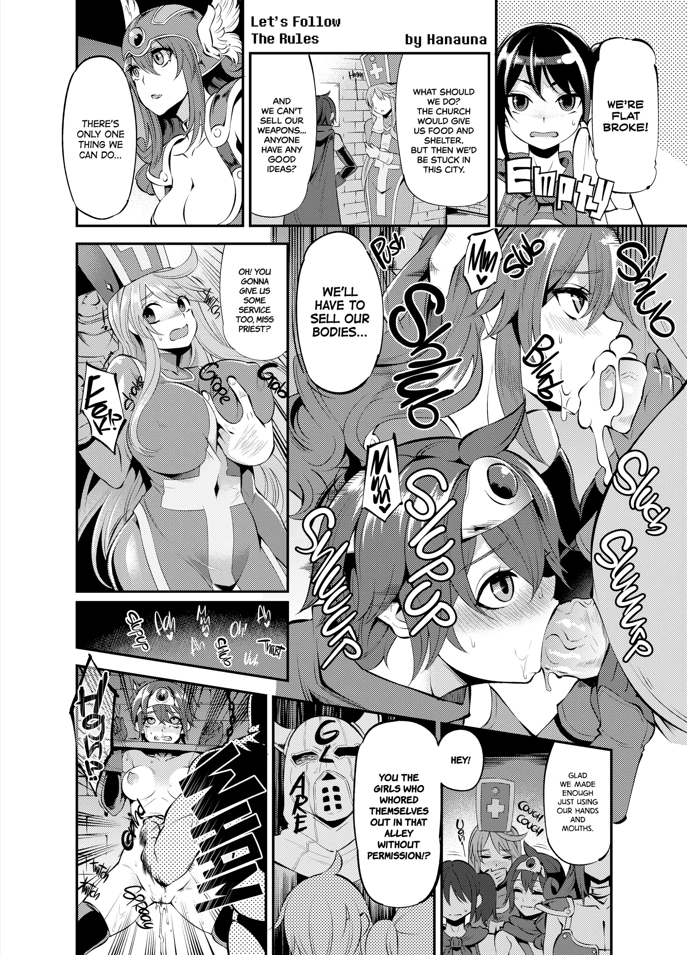 39