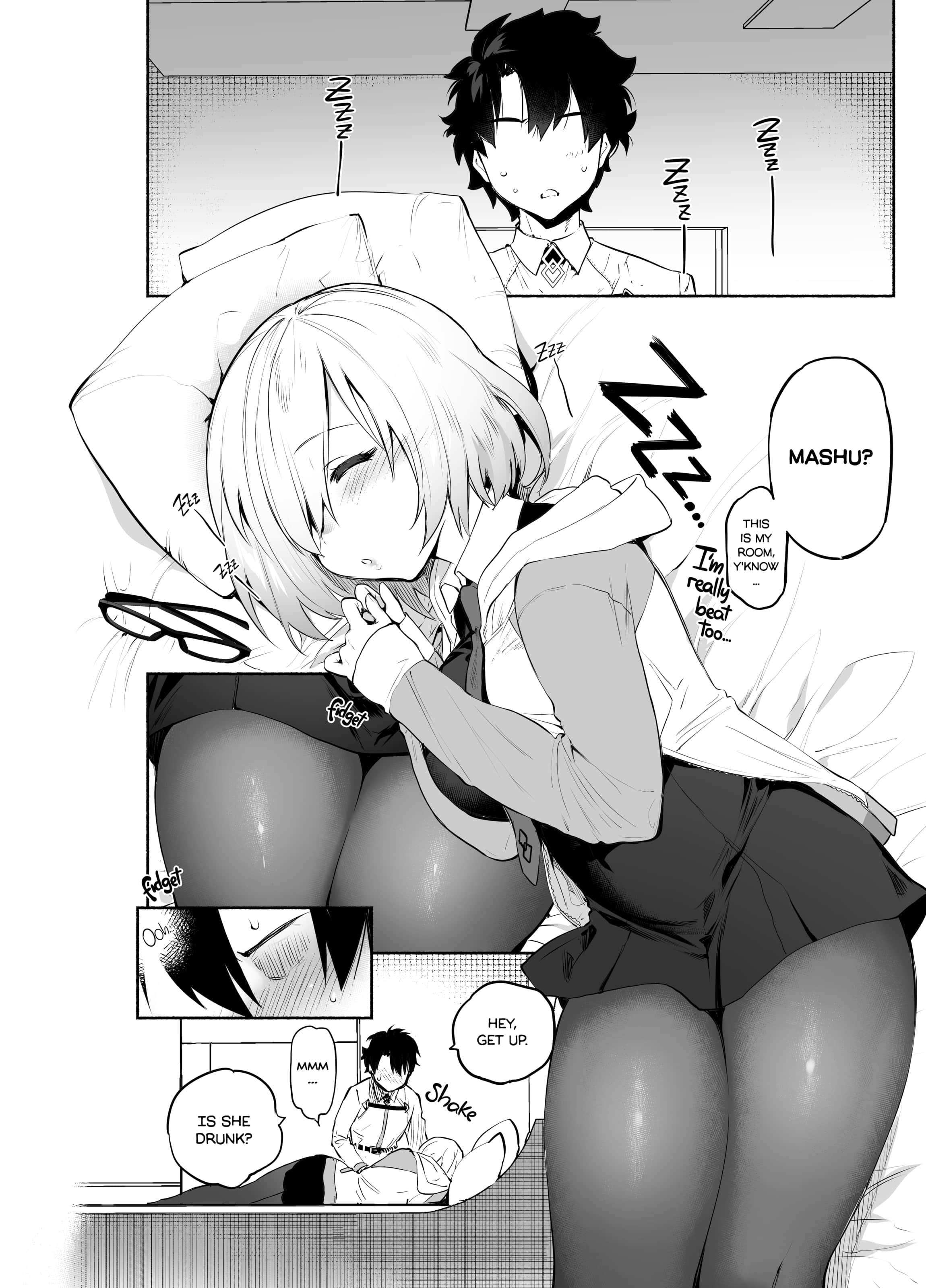 02