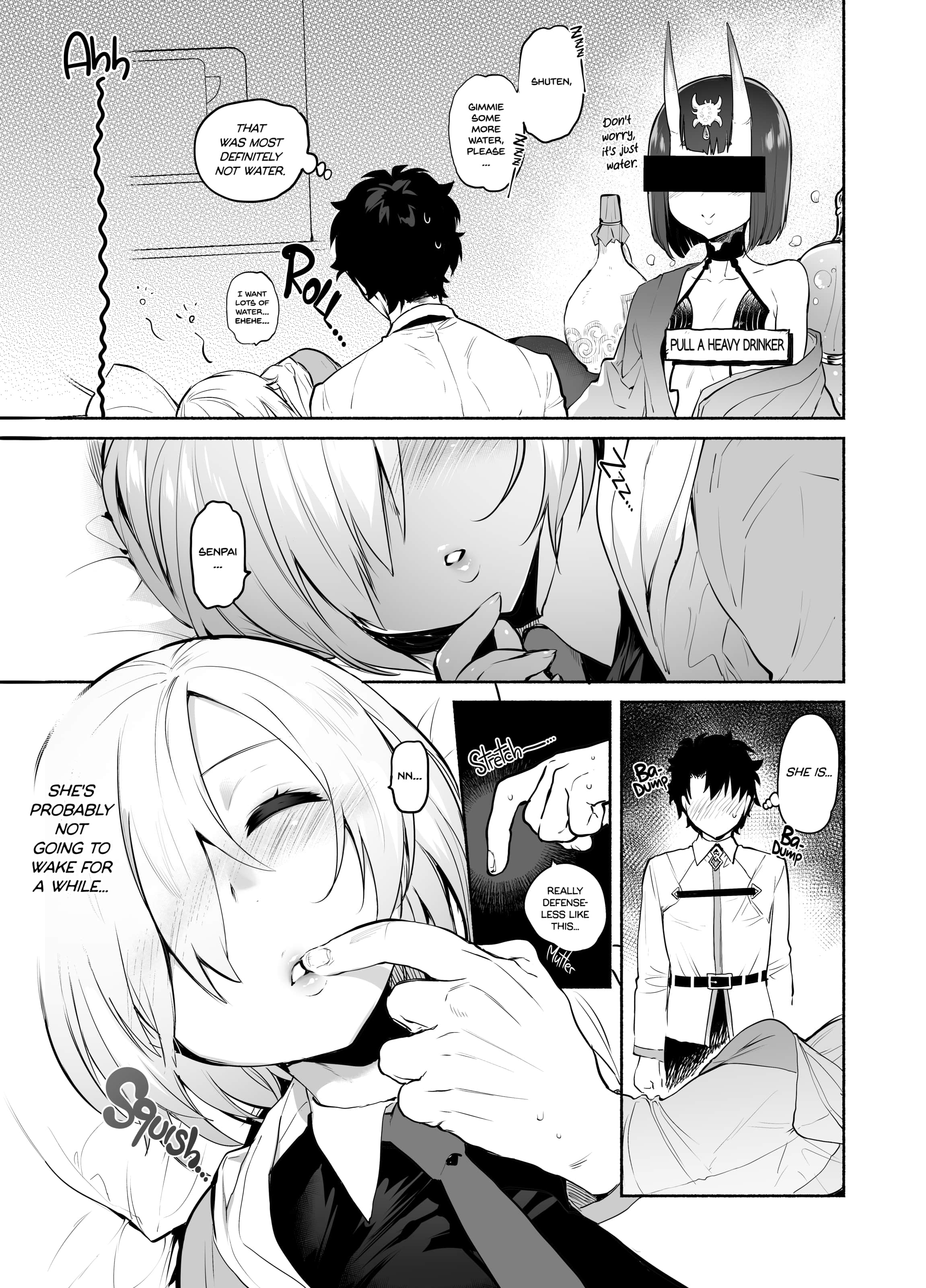 03