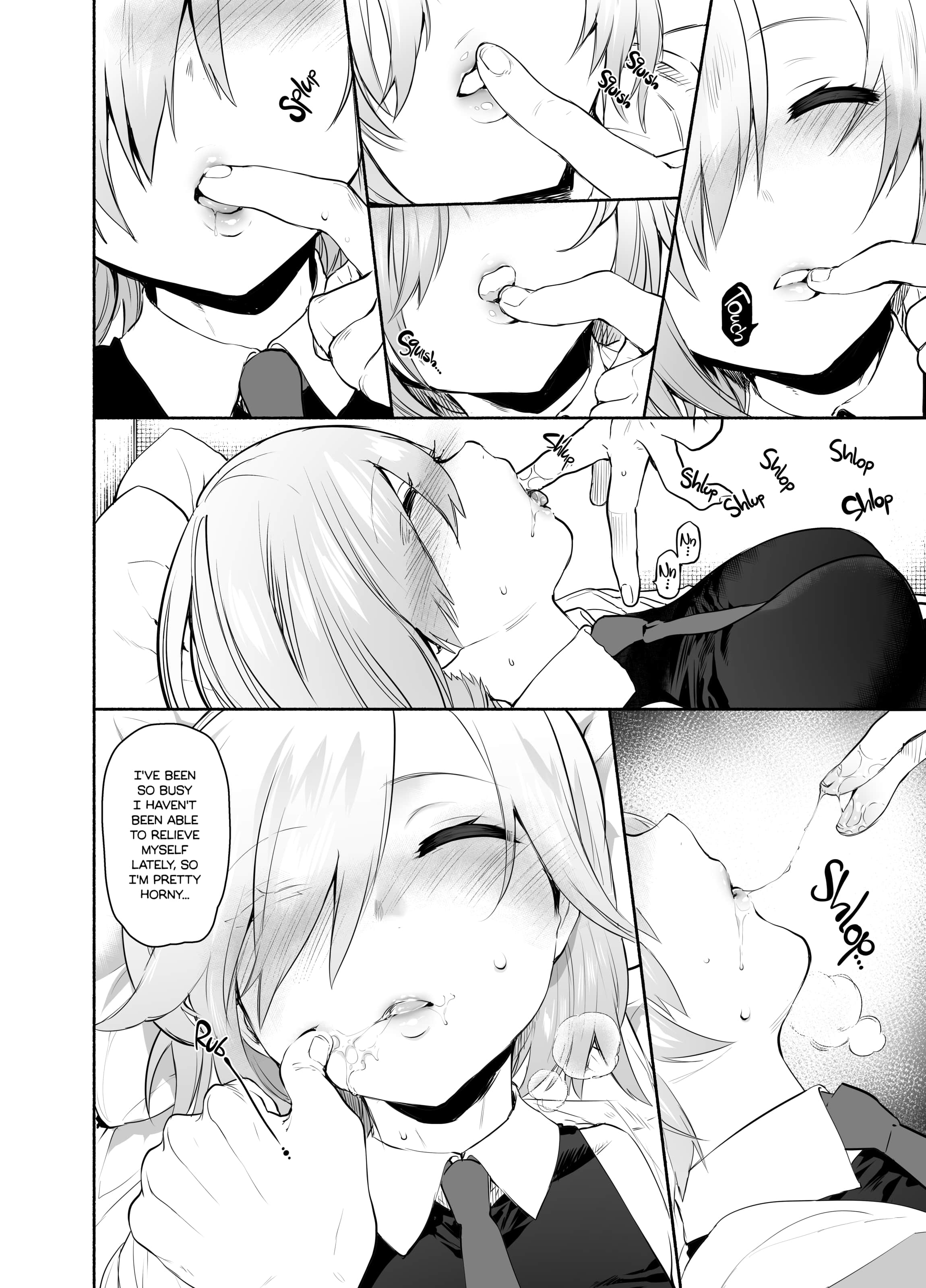 04