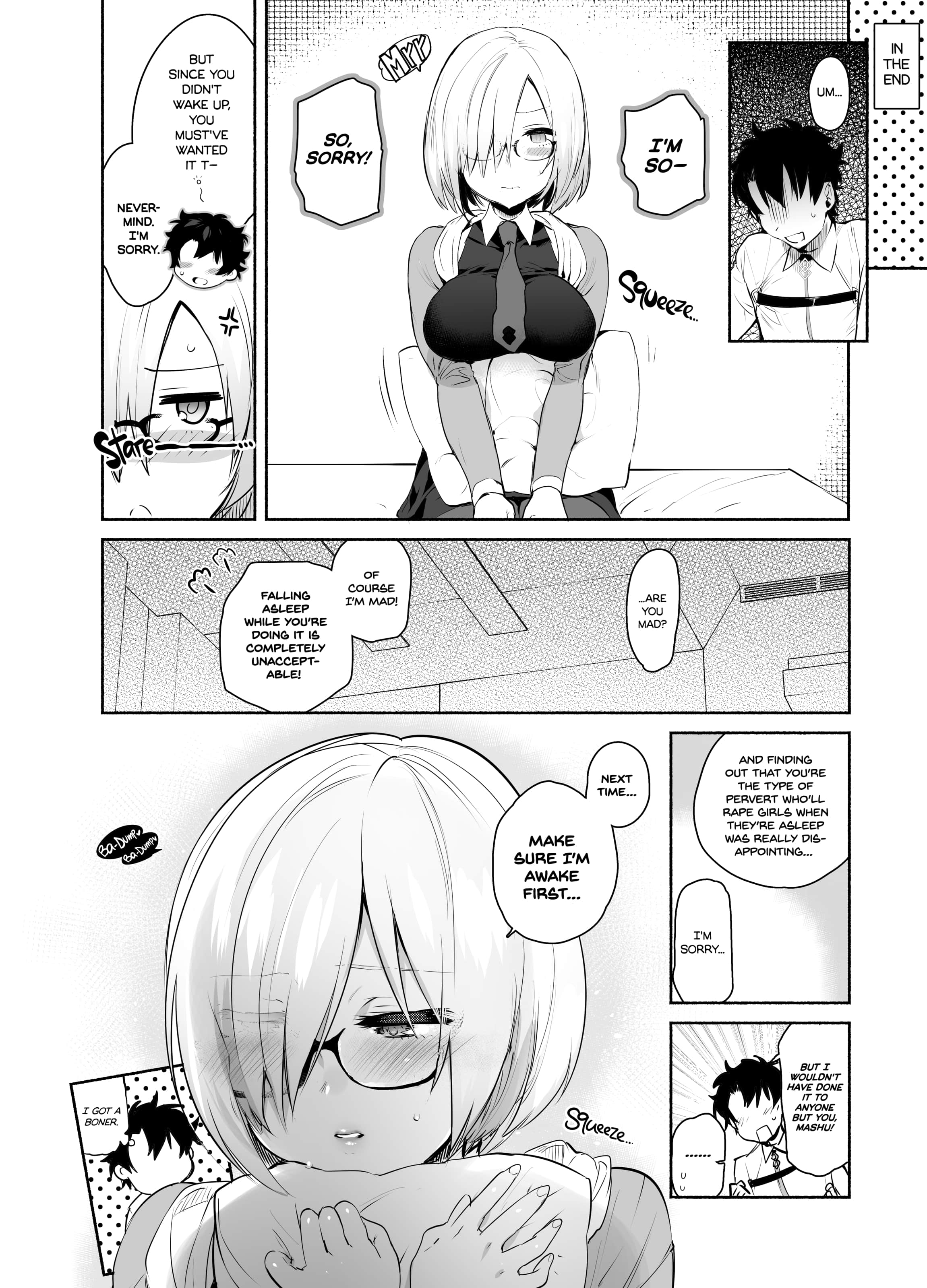18