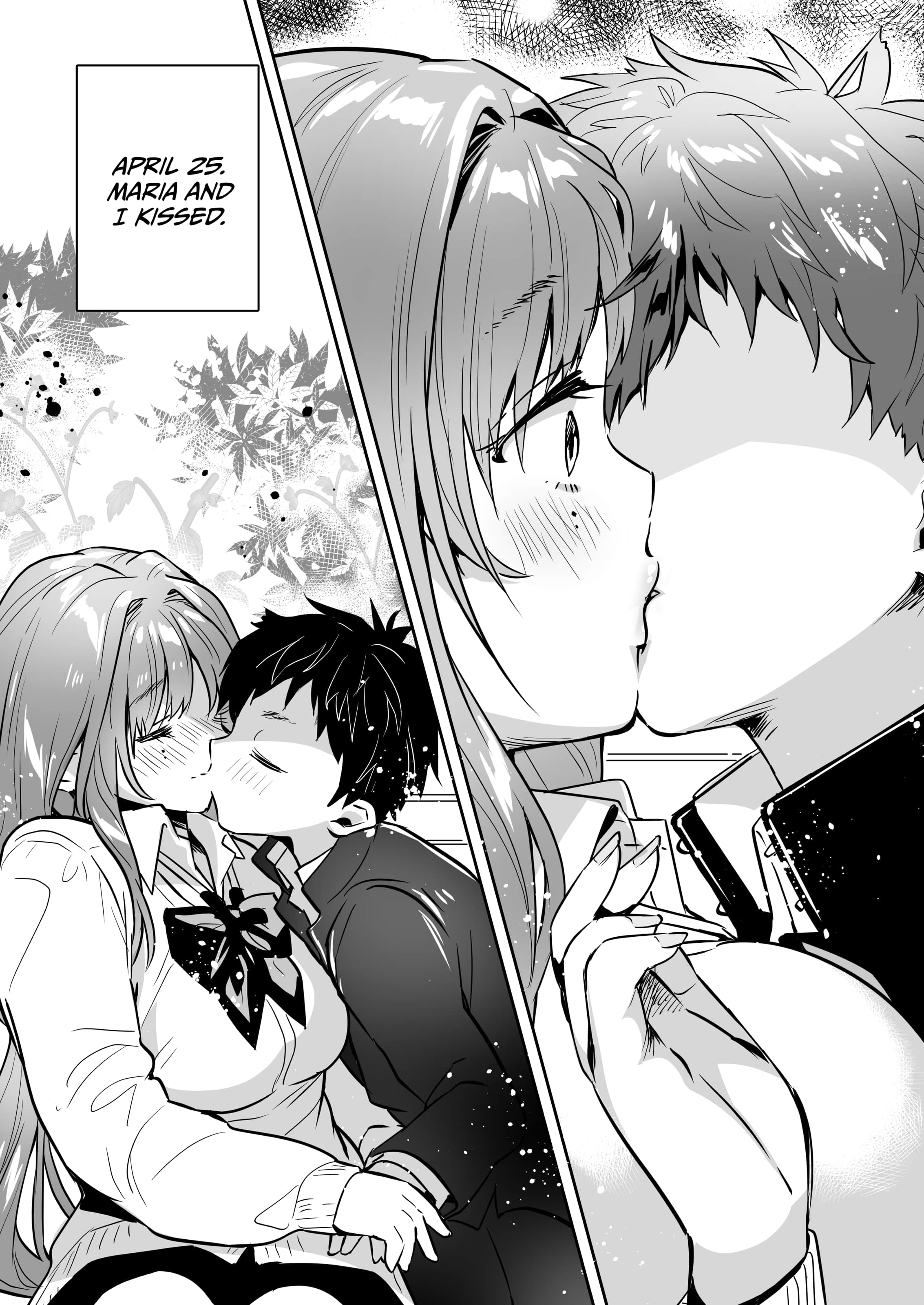 05