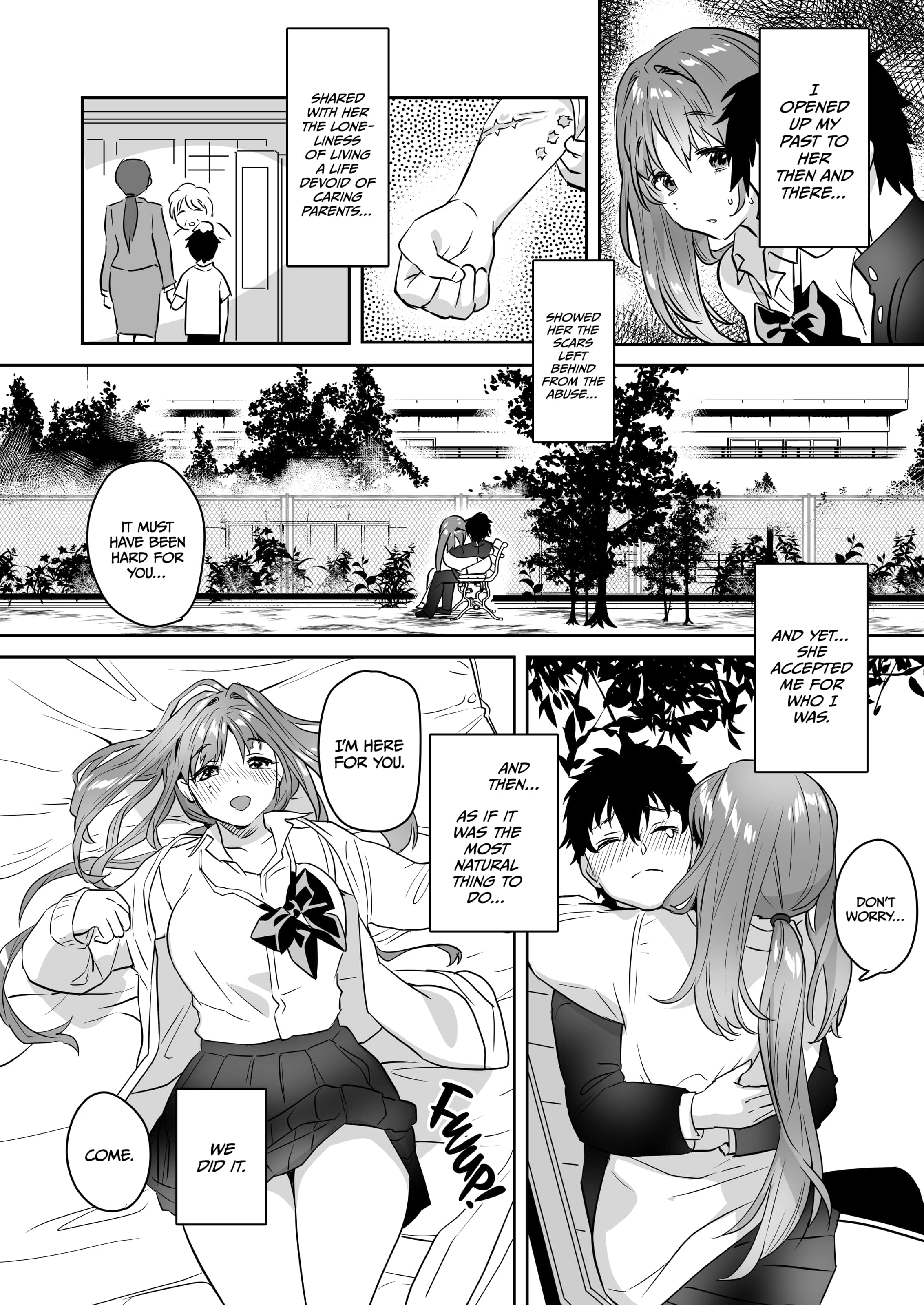 06