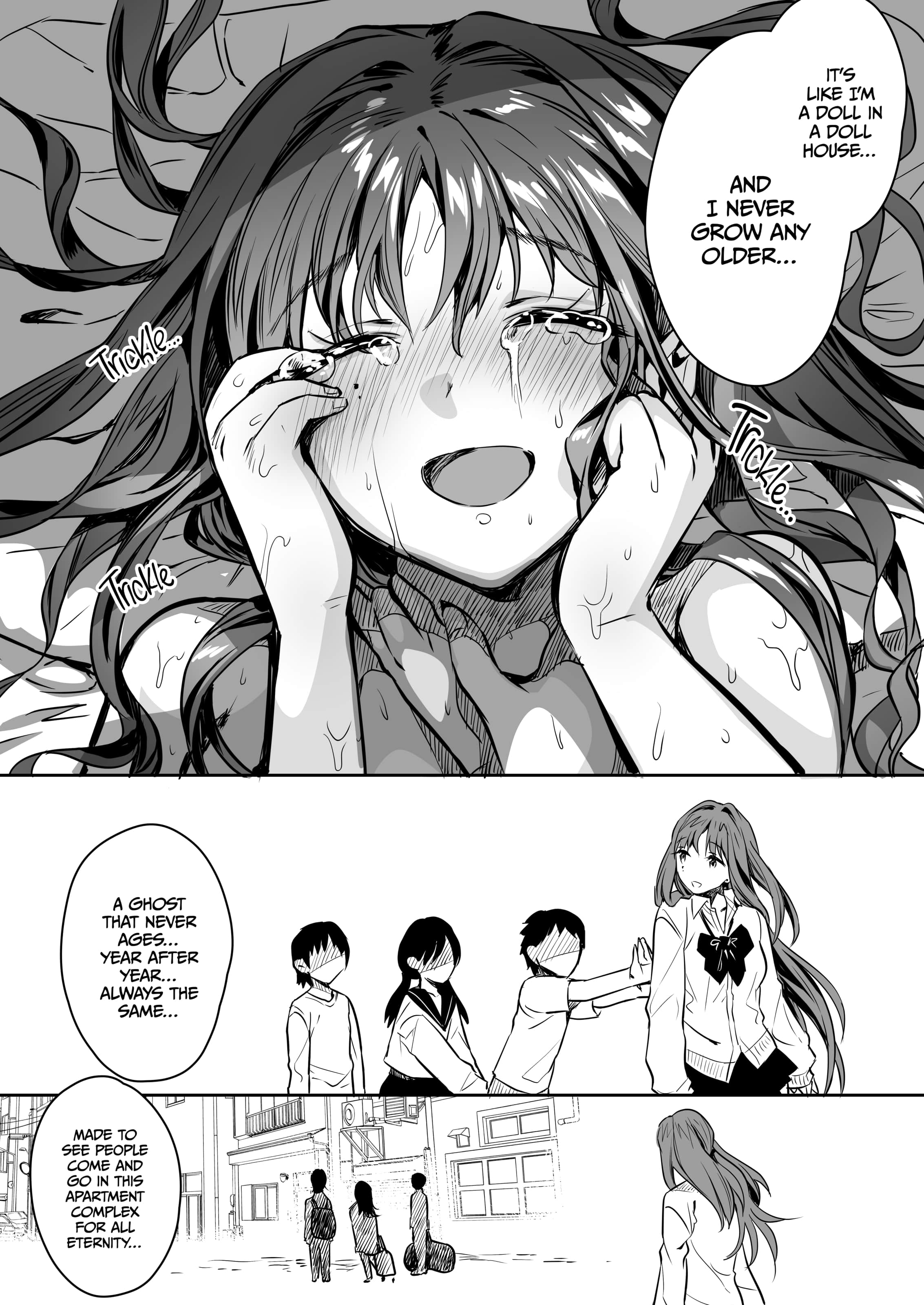 43