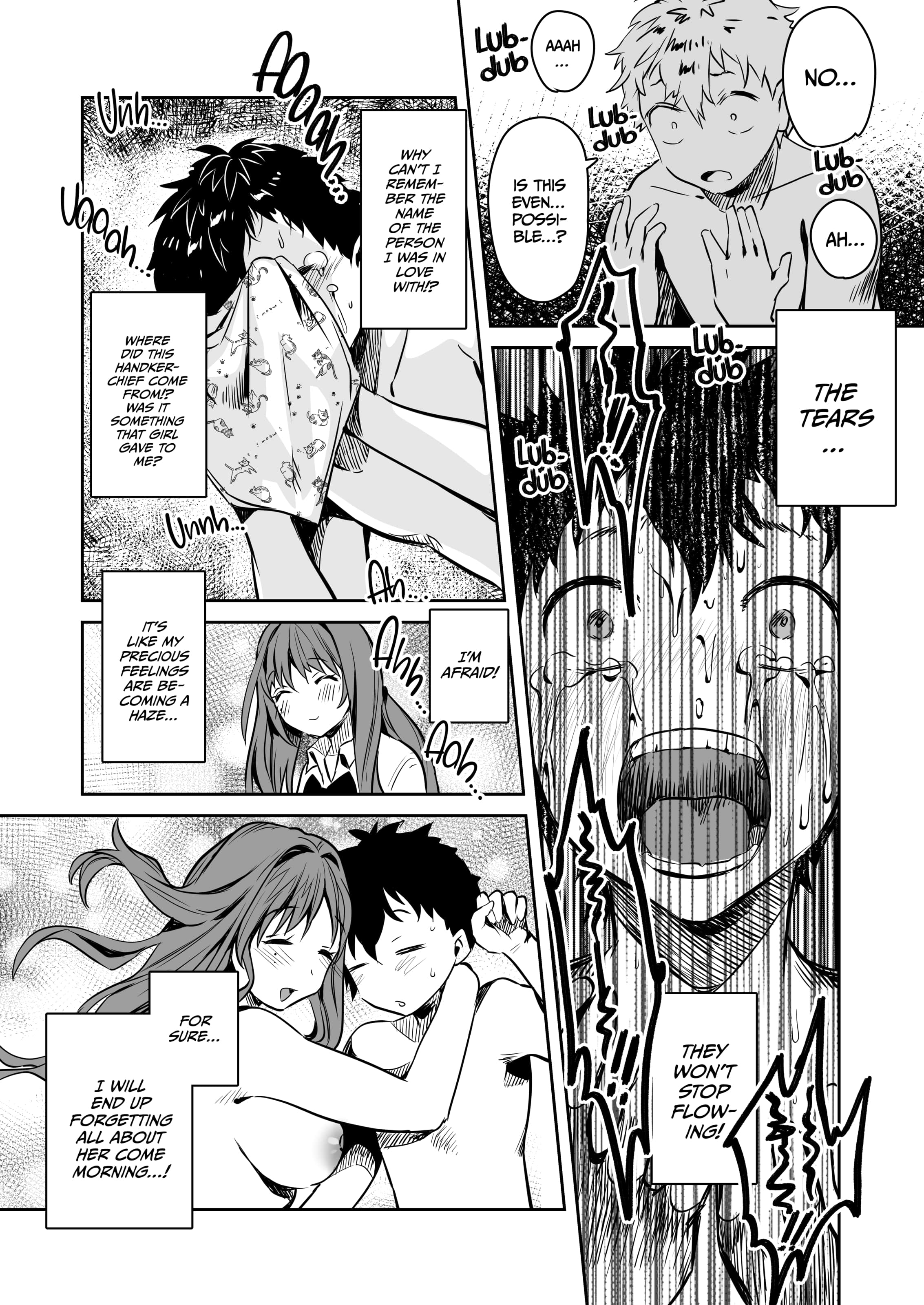 49