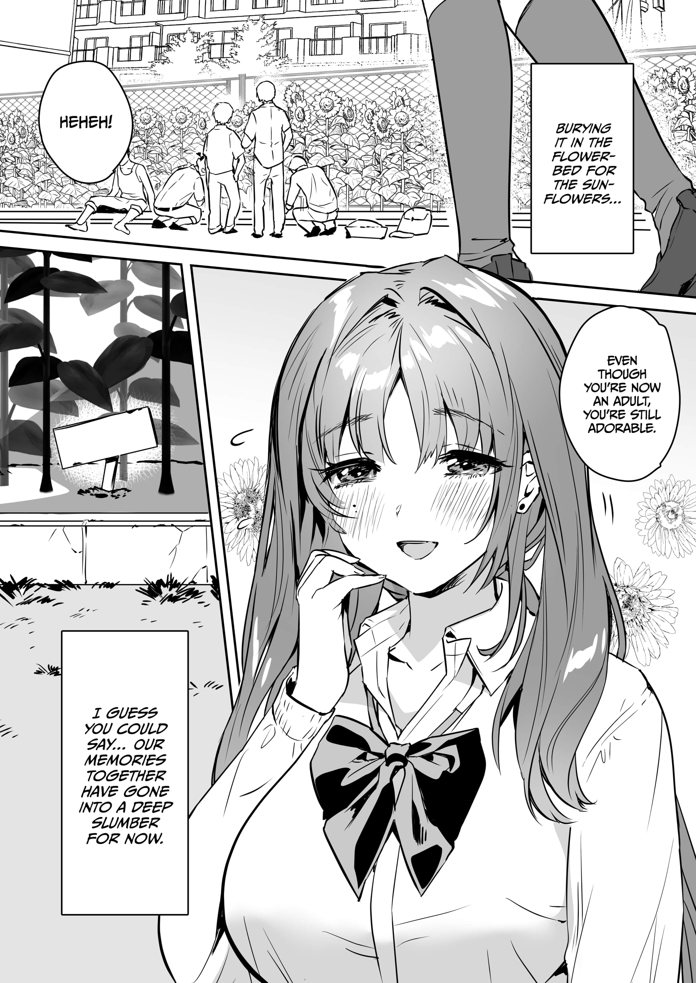 52