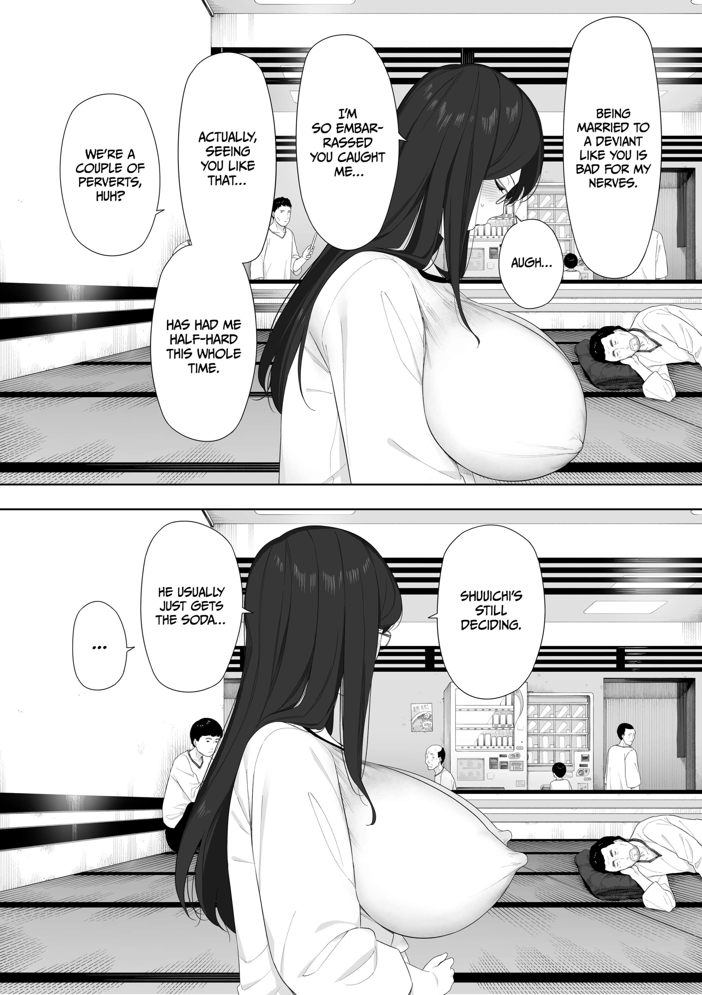 51
