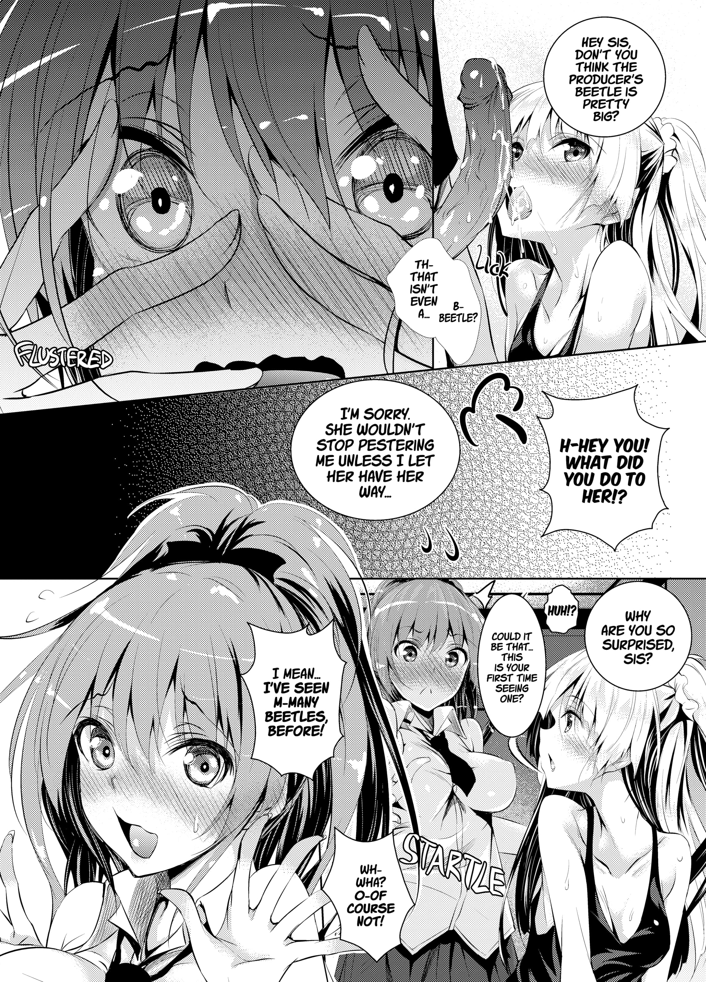 05