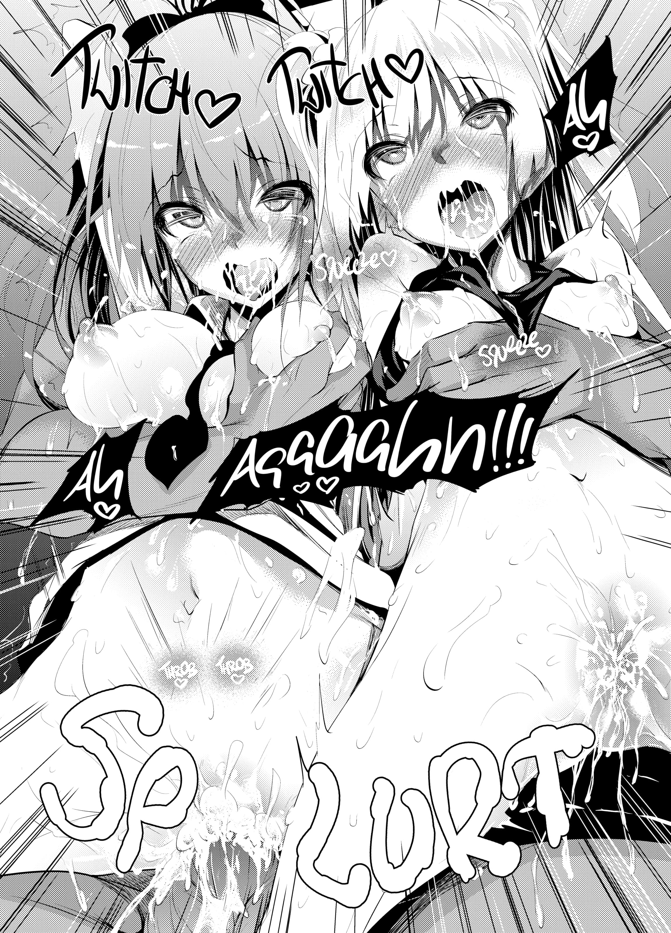 41