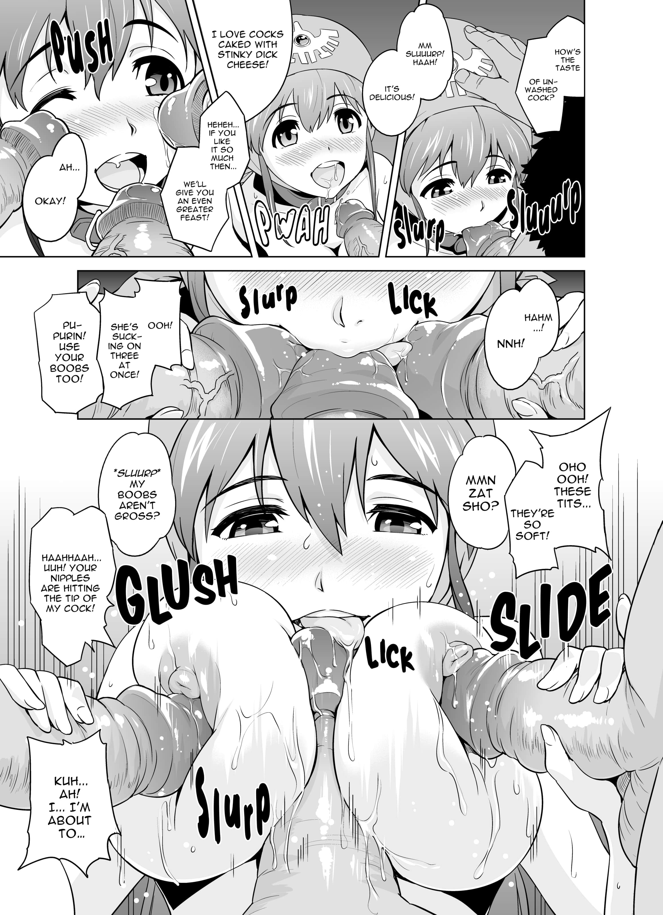 07