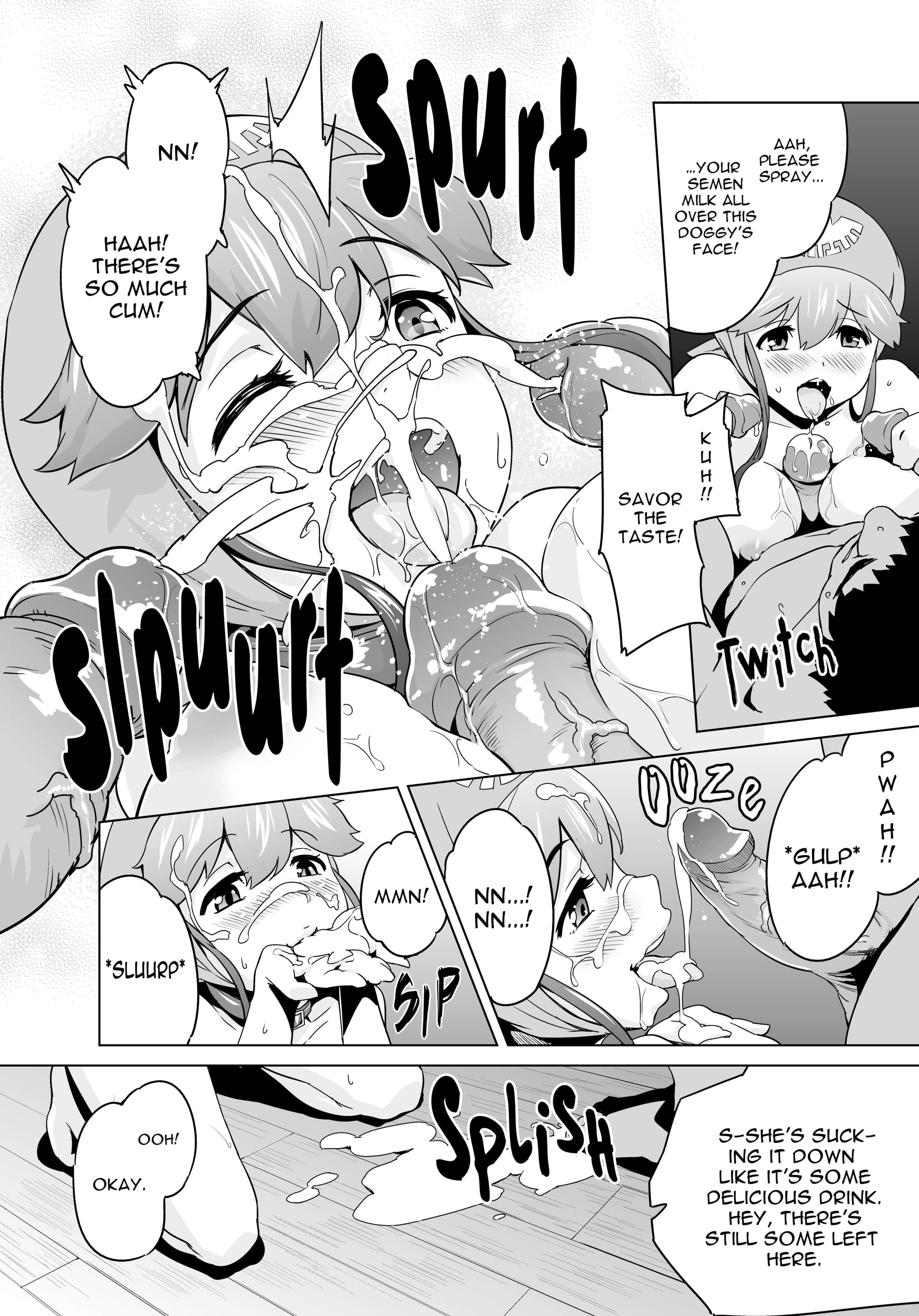 08