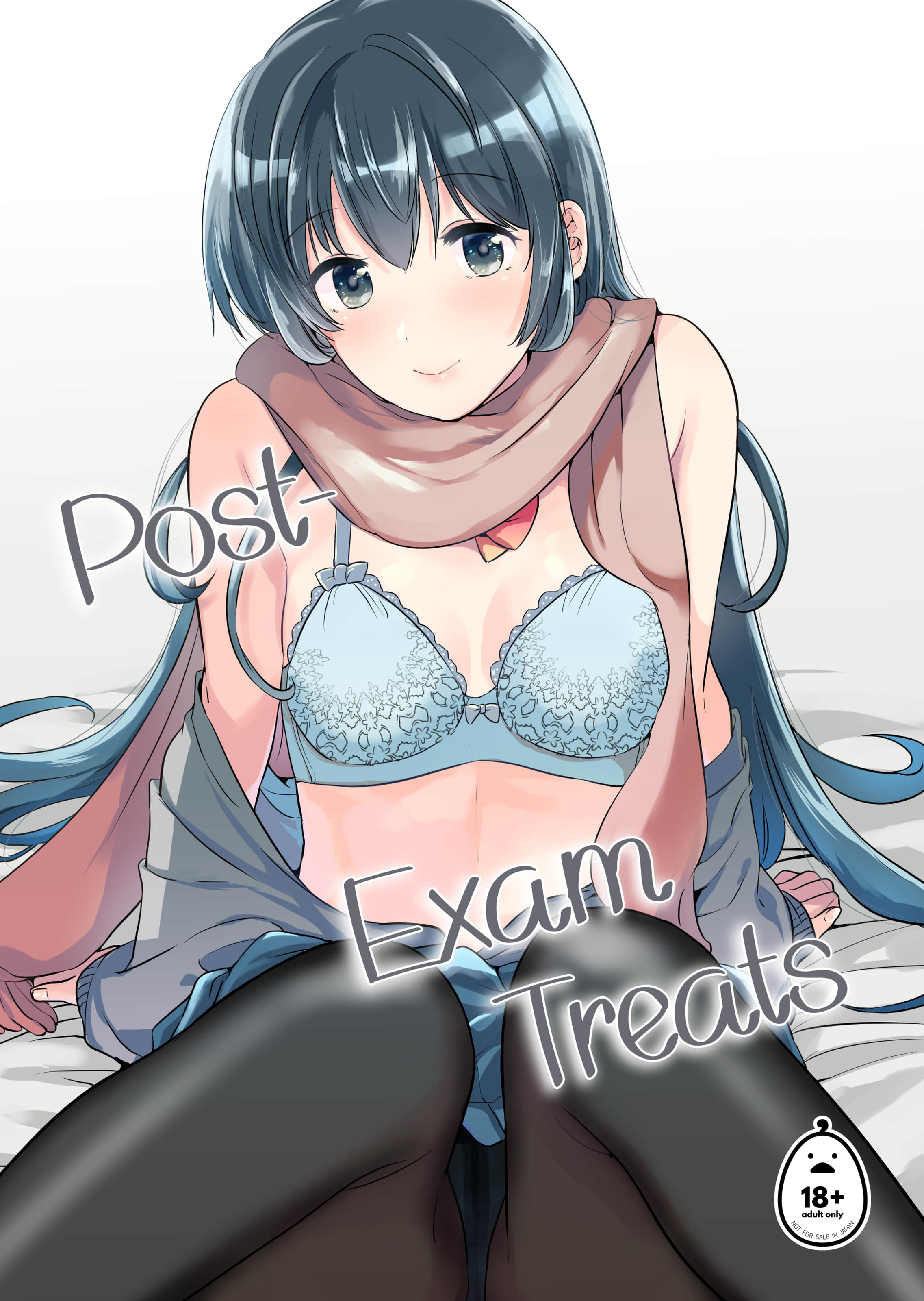 00