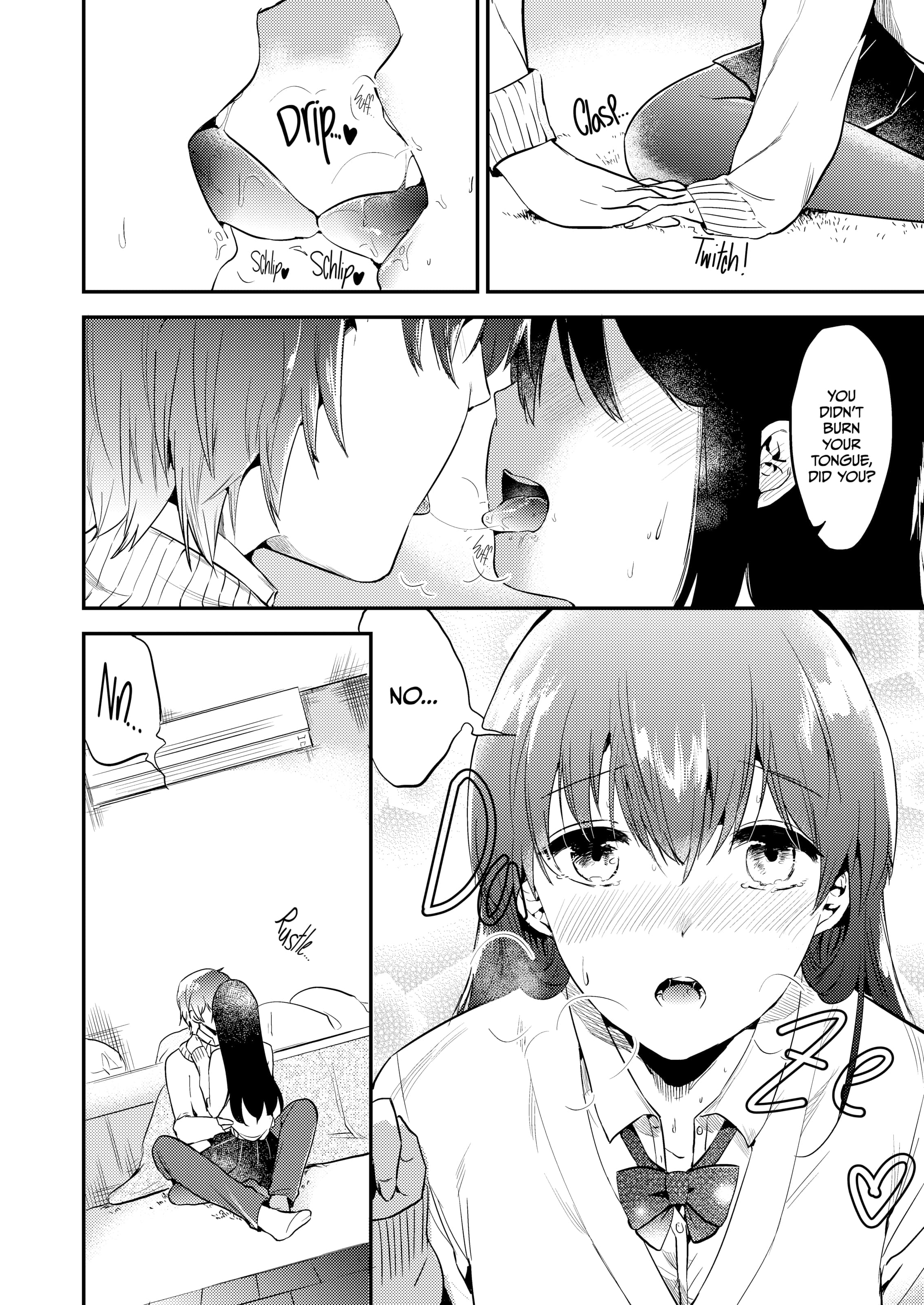 08