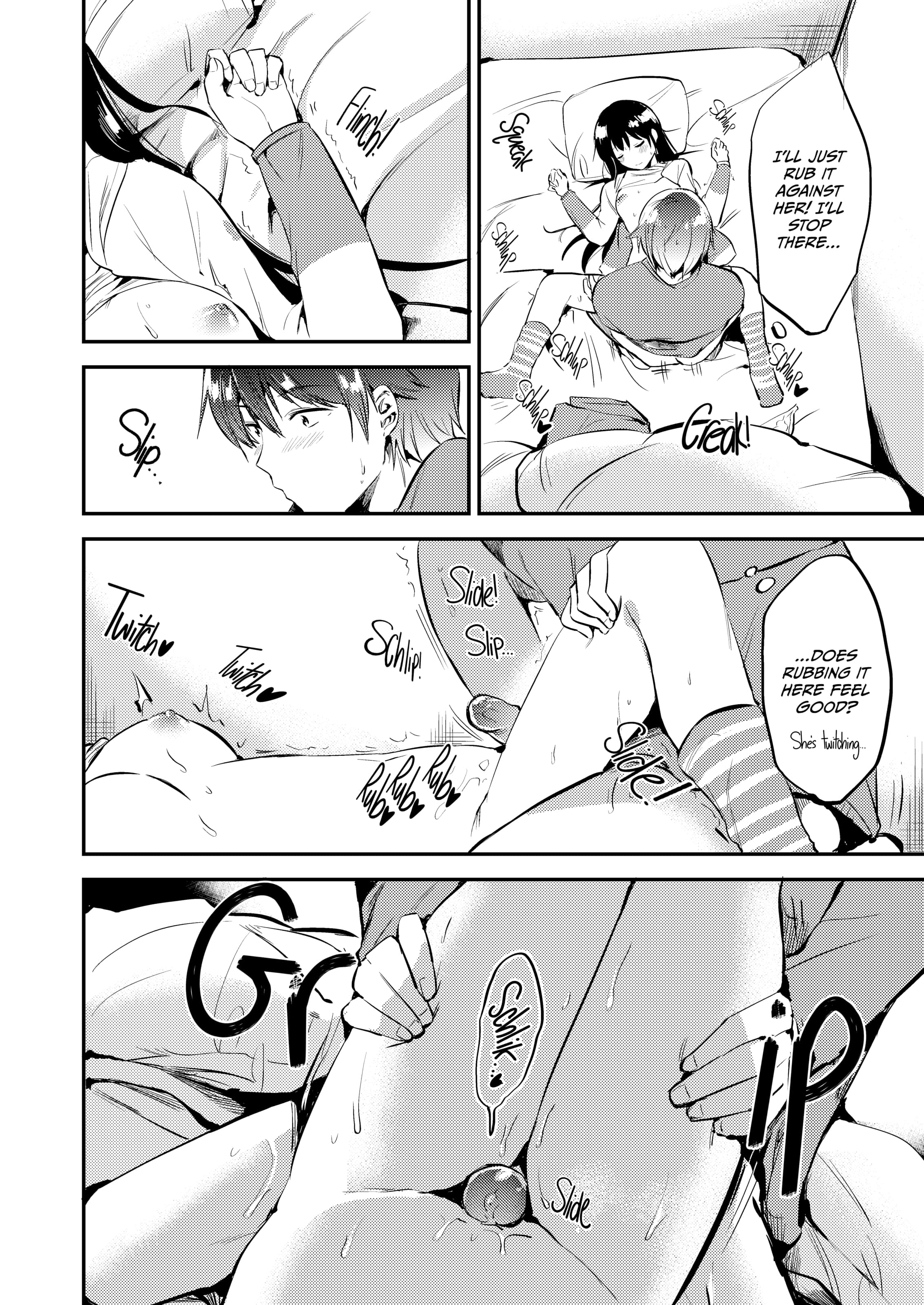 38