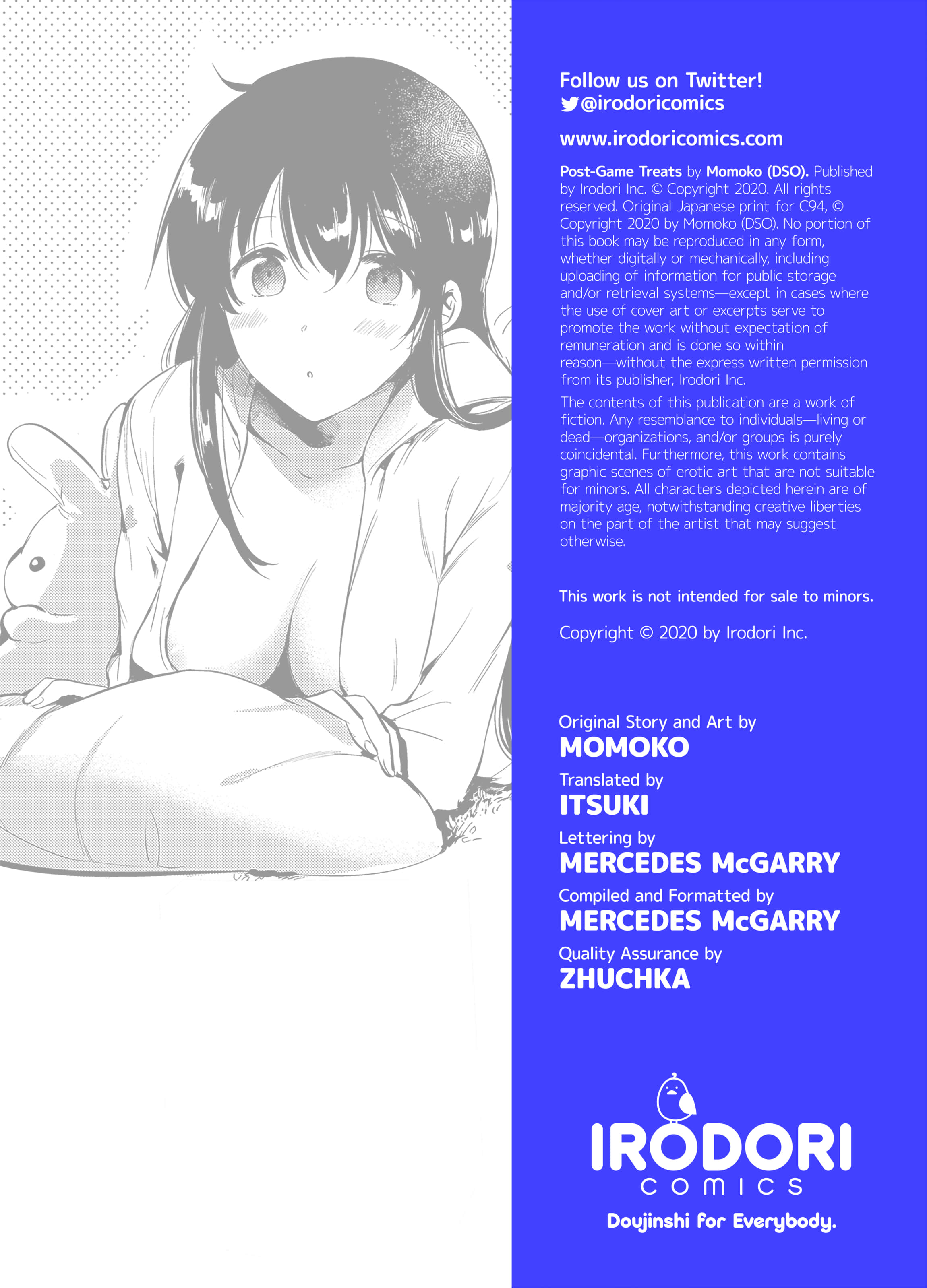 42
