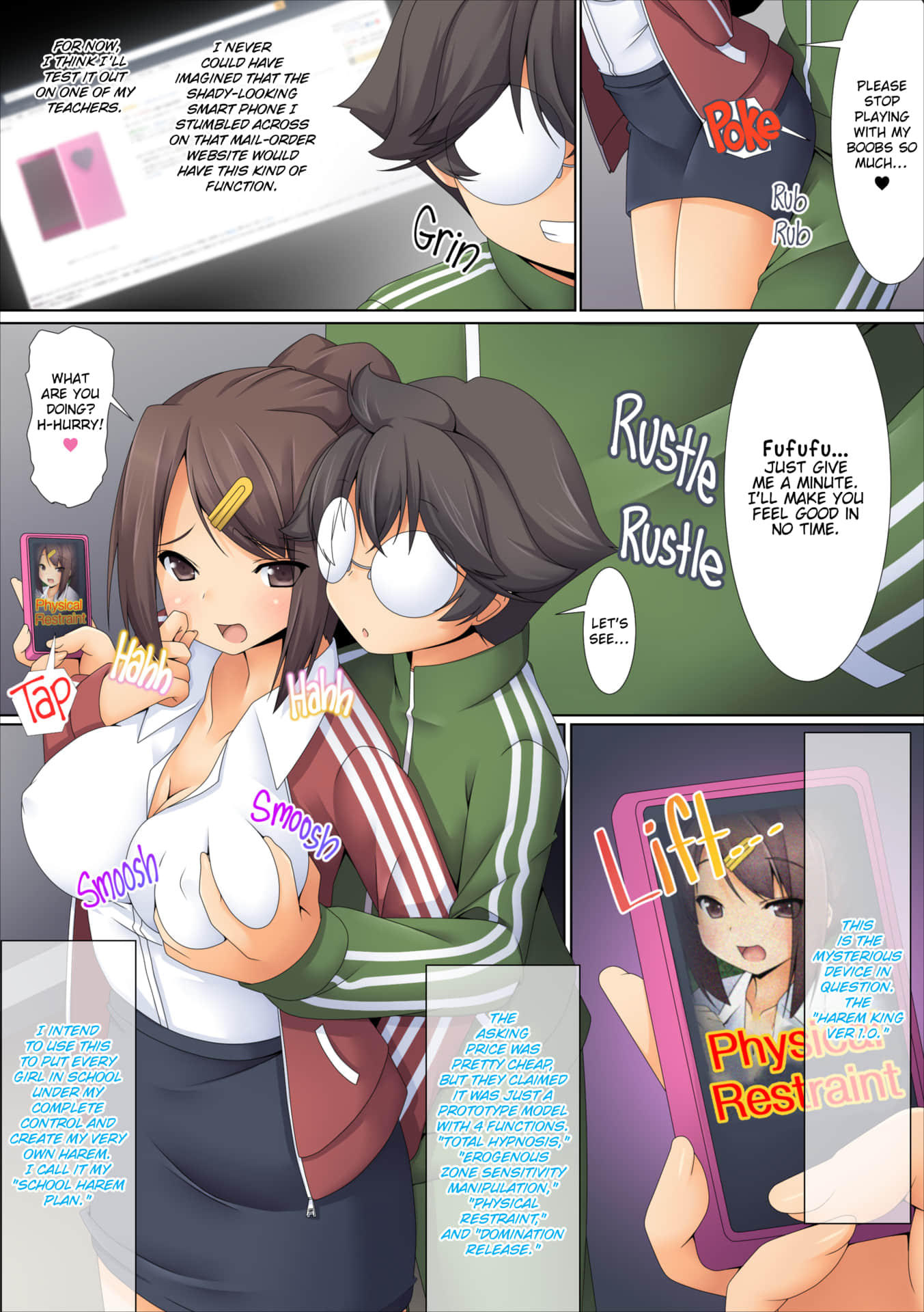 02