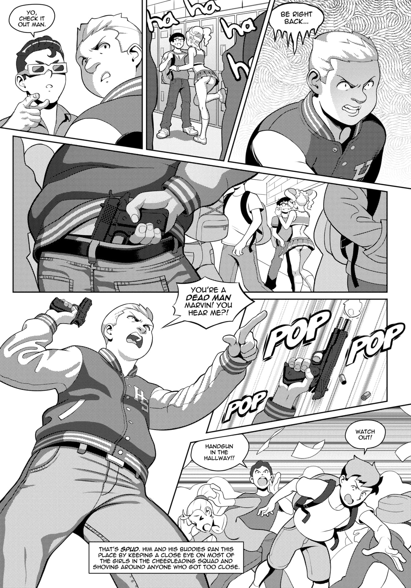 04