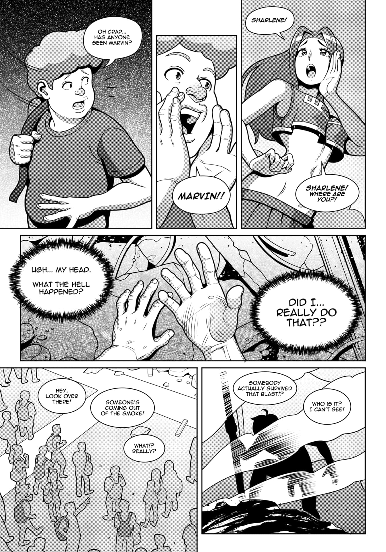 30