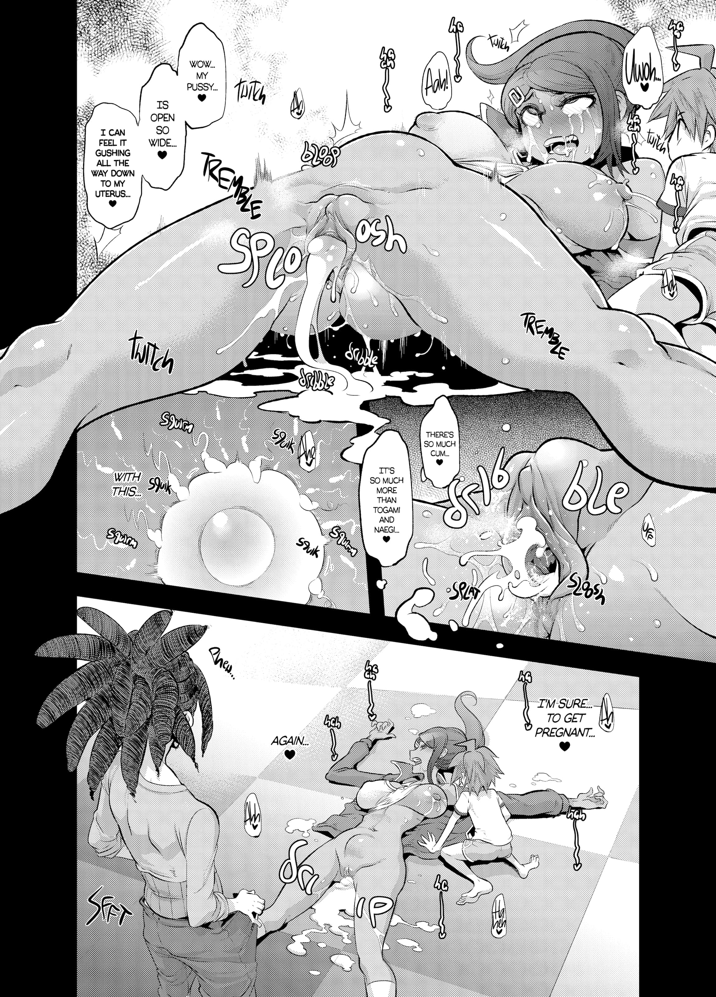 34