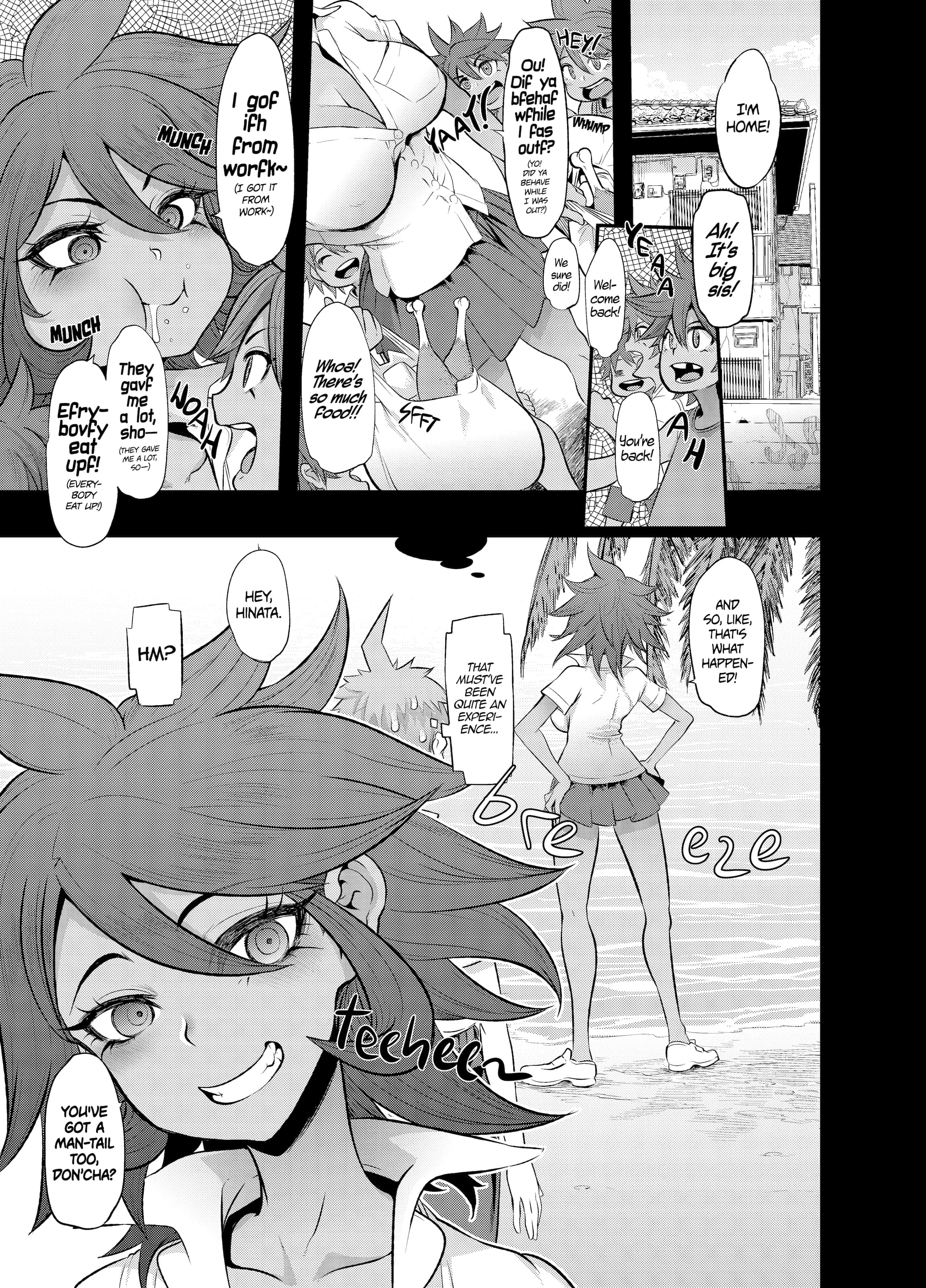 48