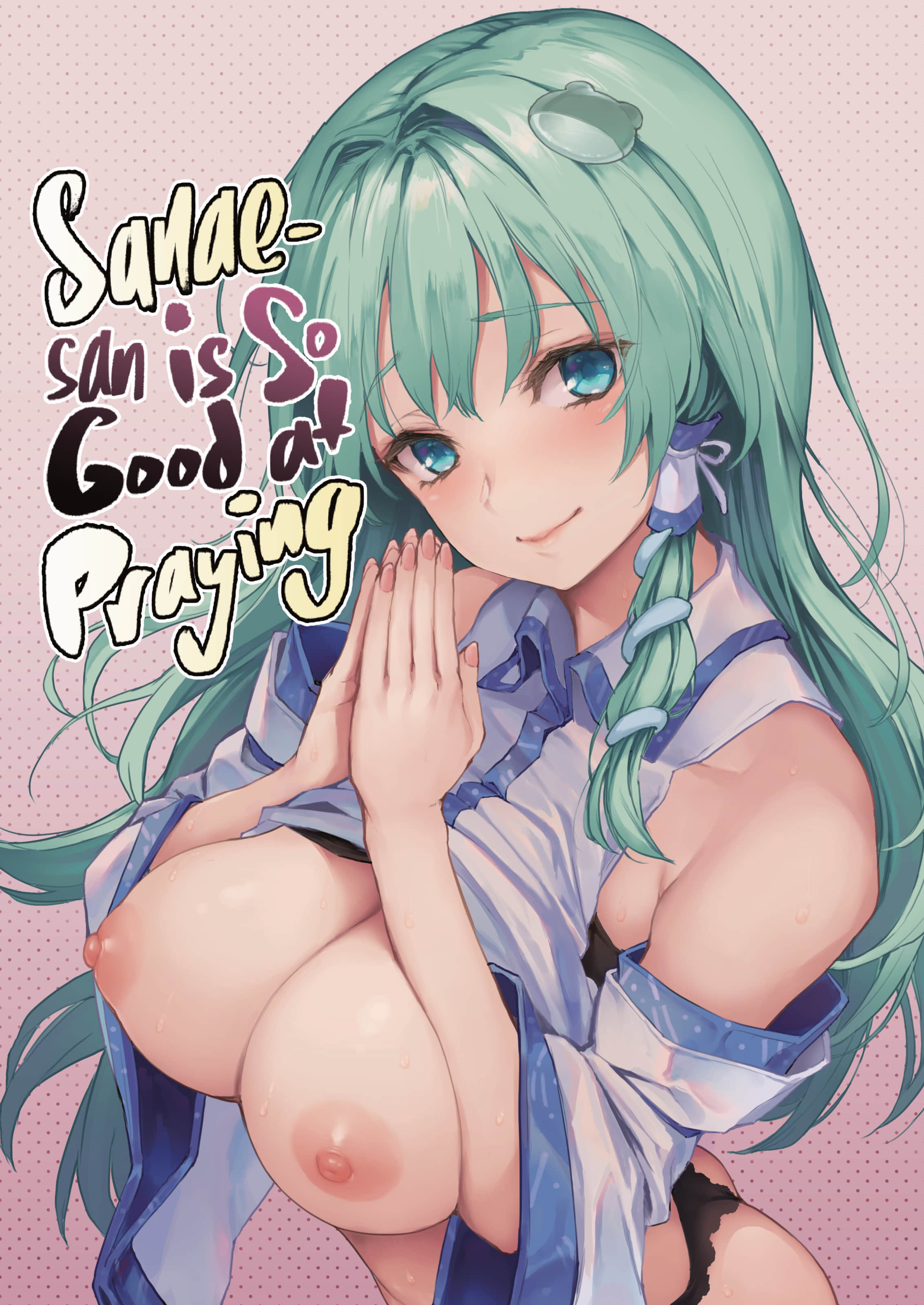 00