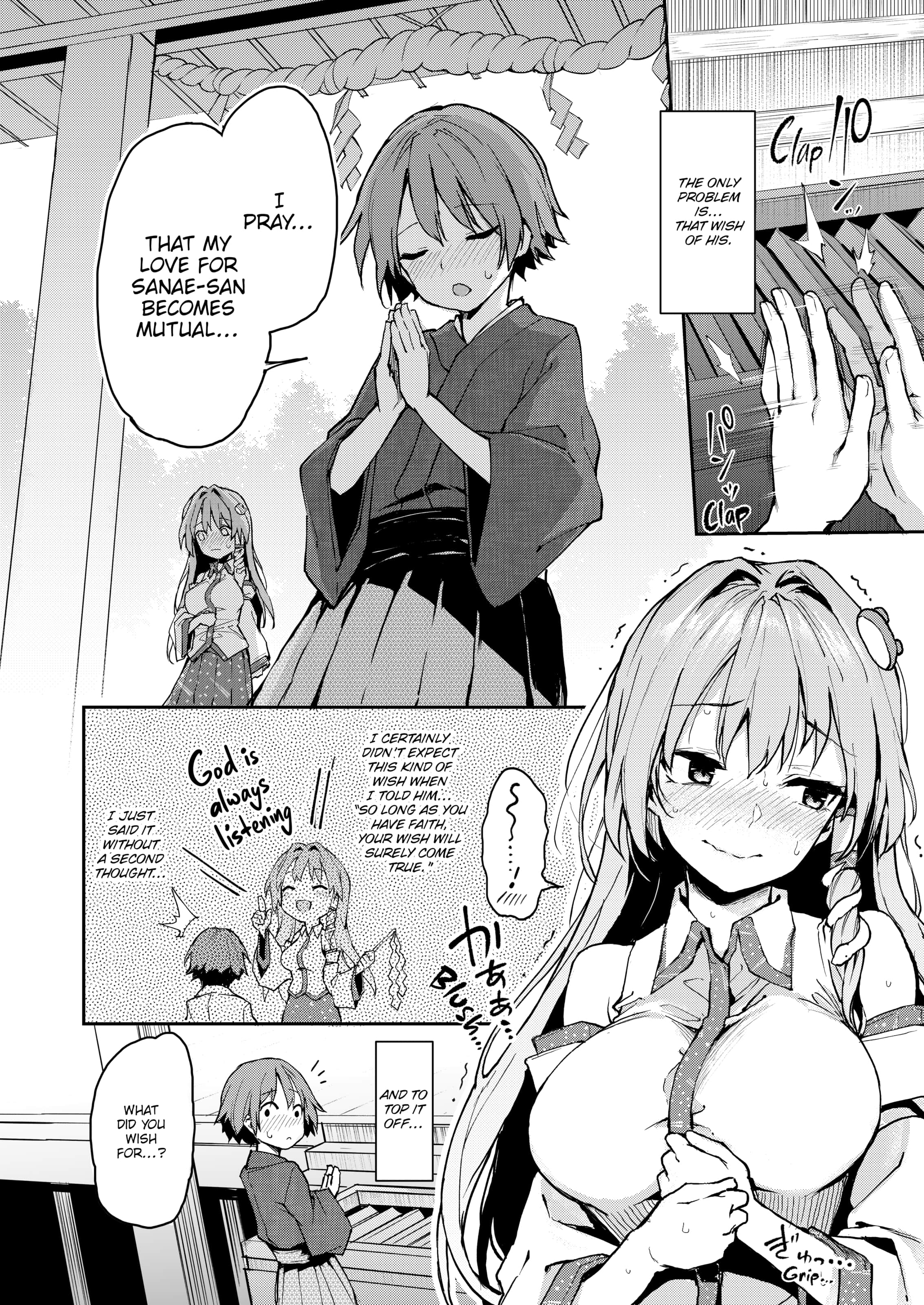 04