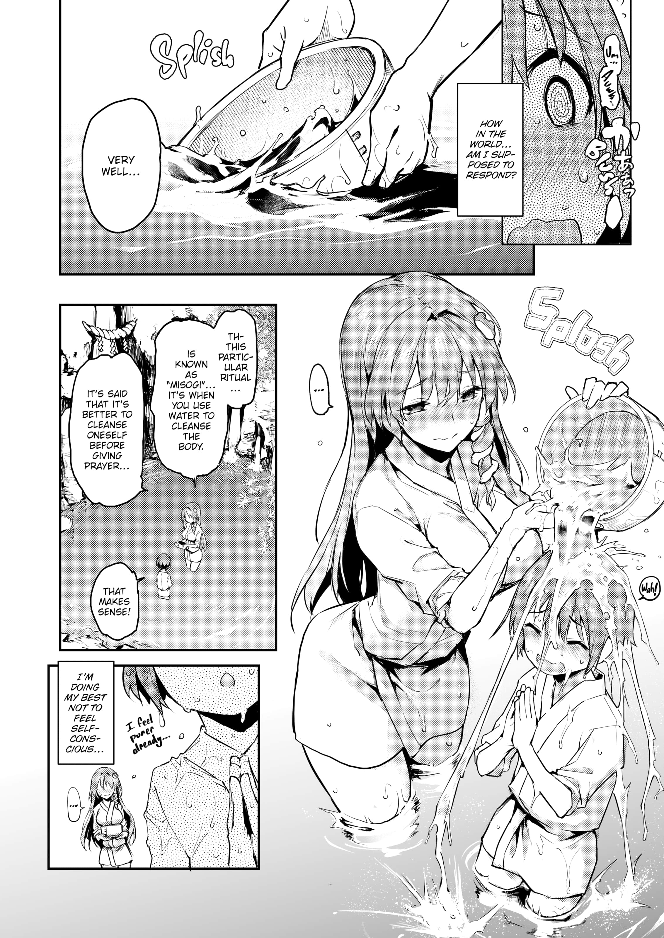 06