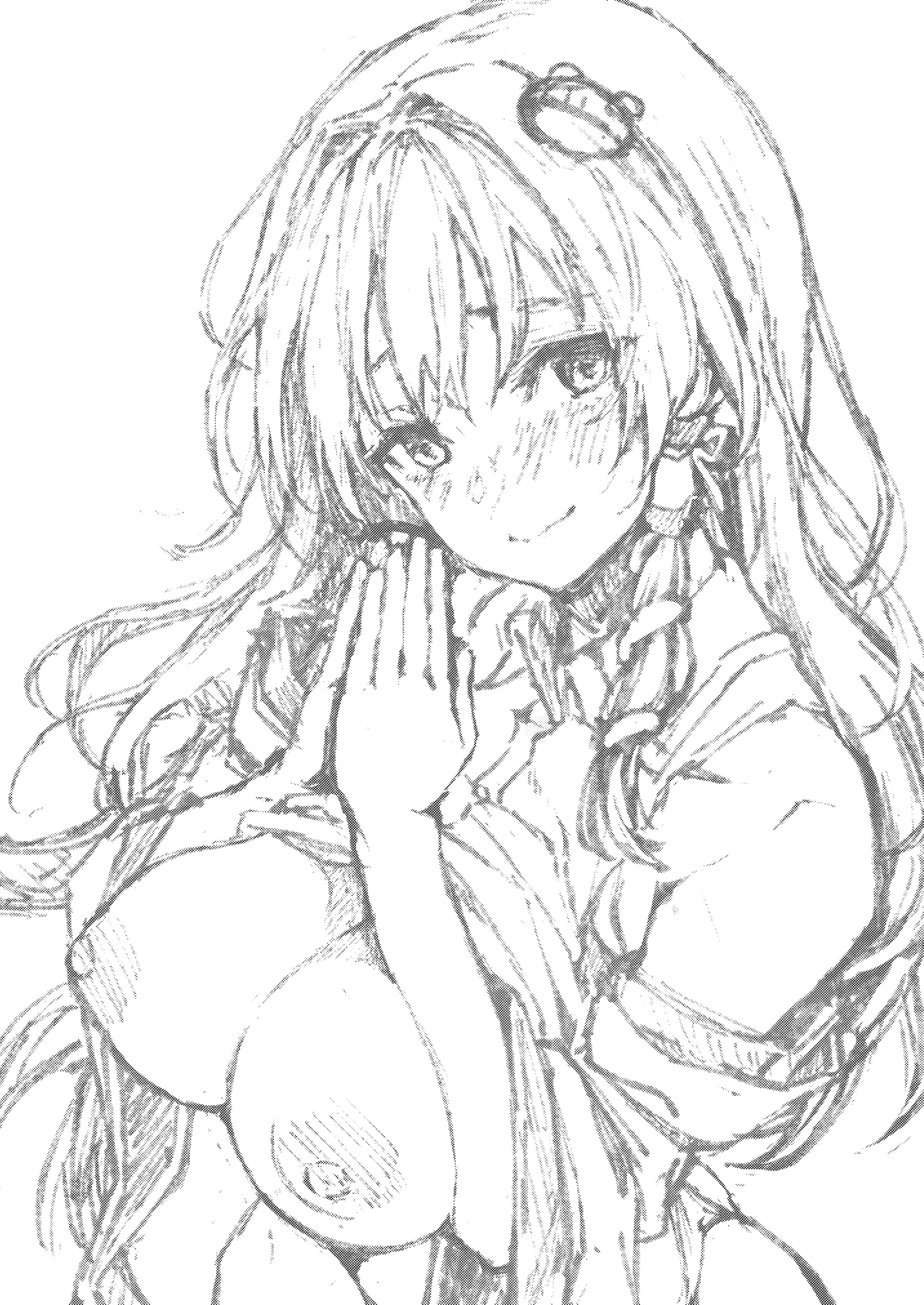 23