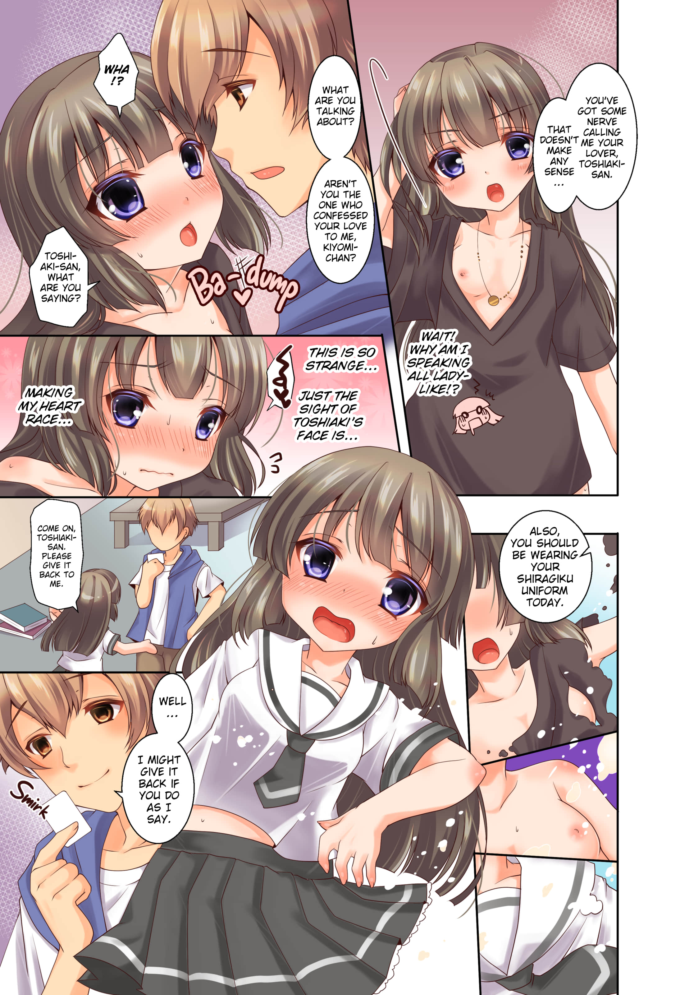 08