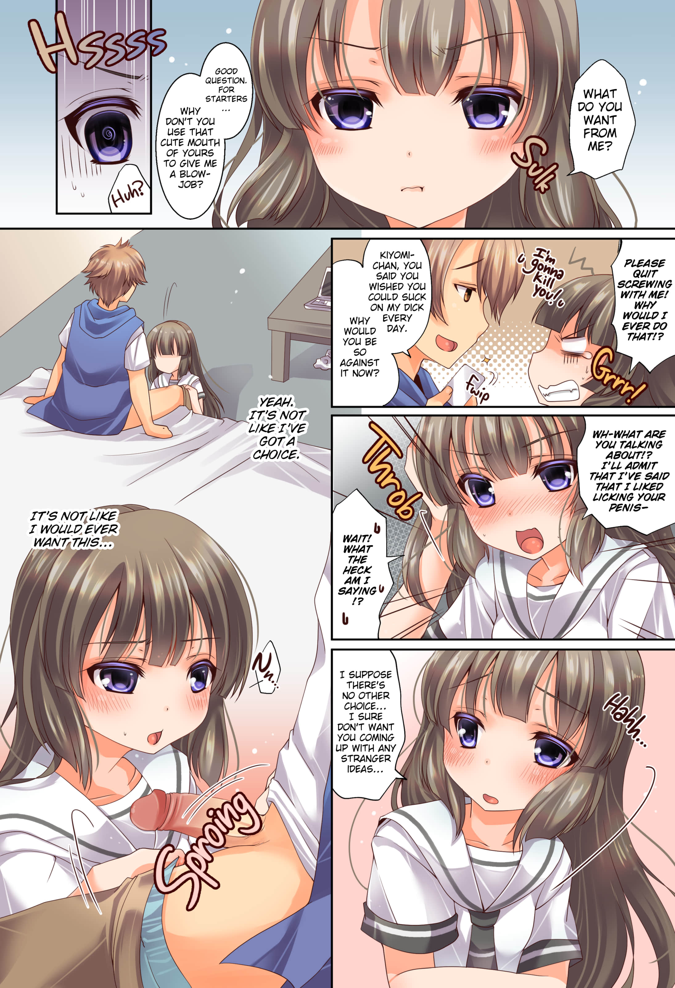 09