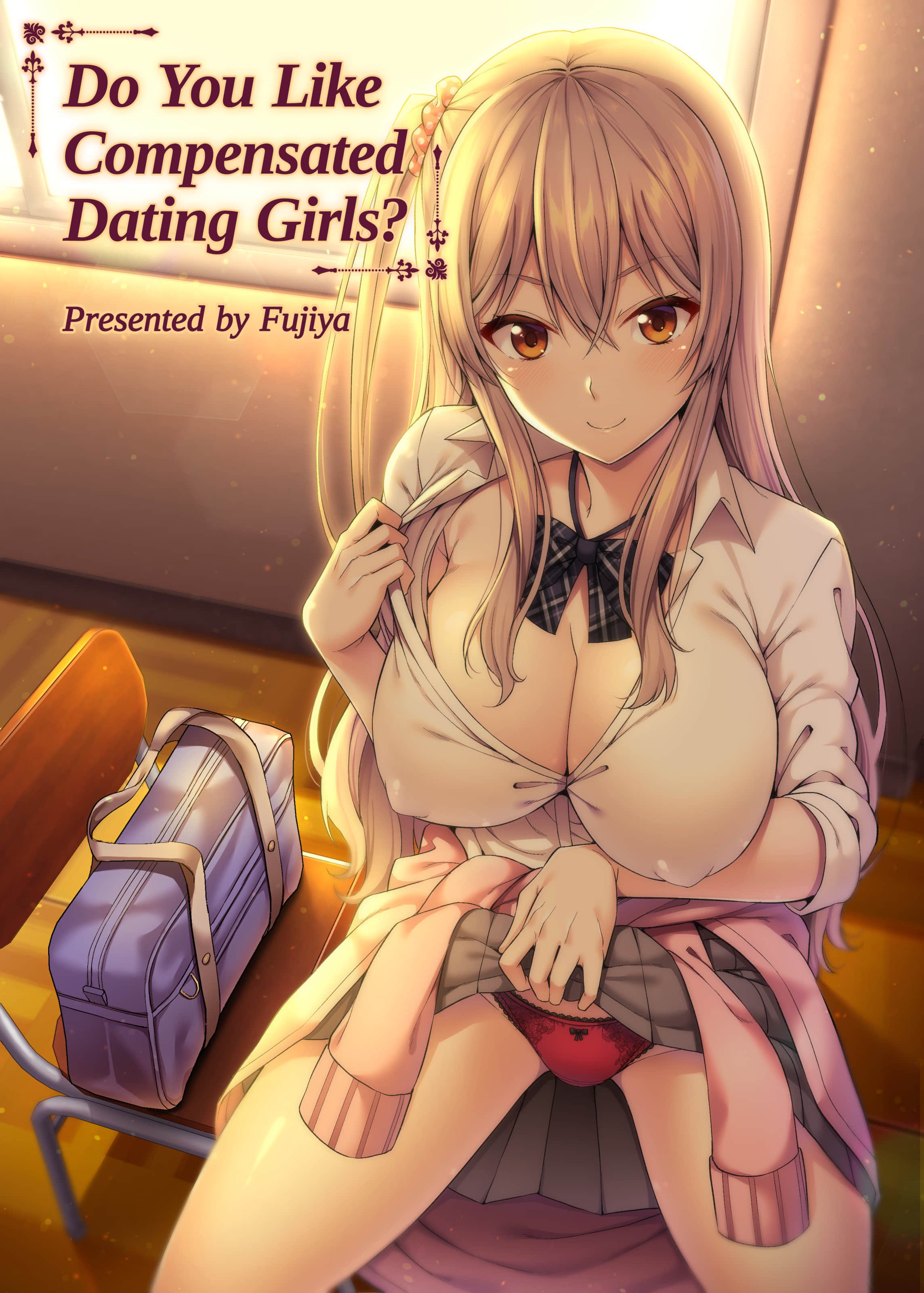 00