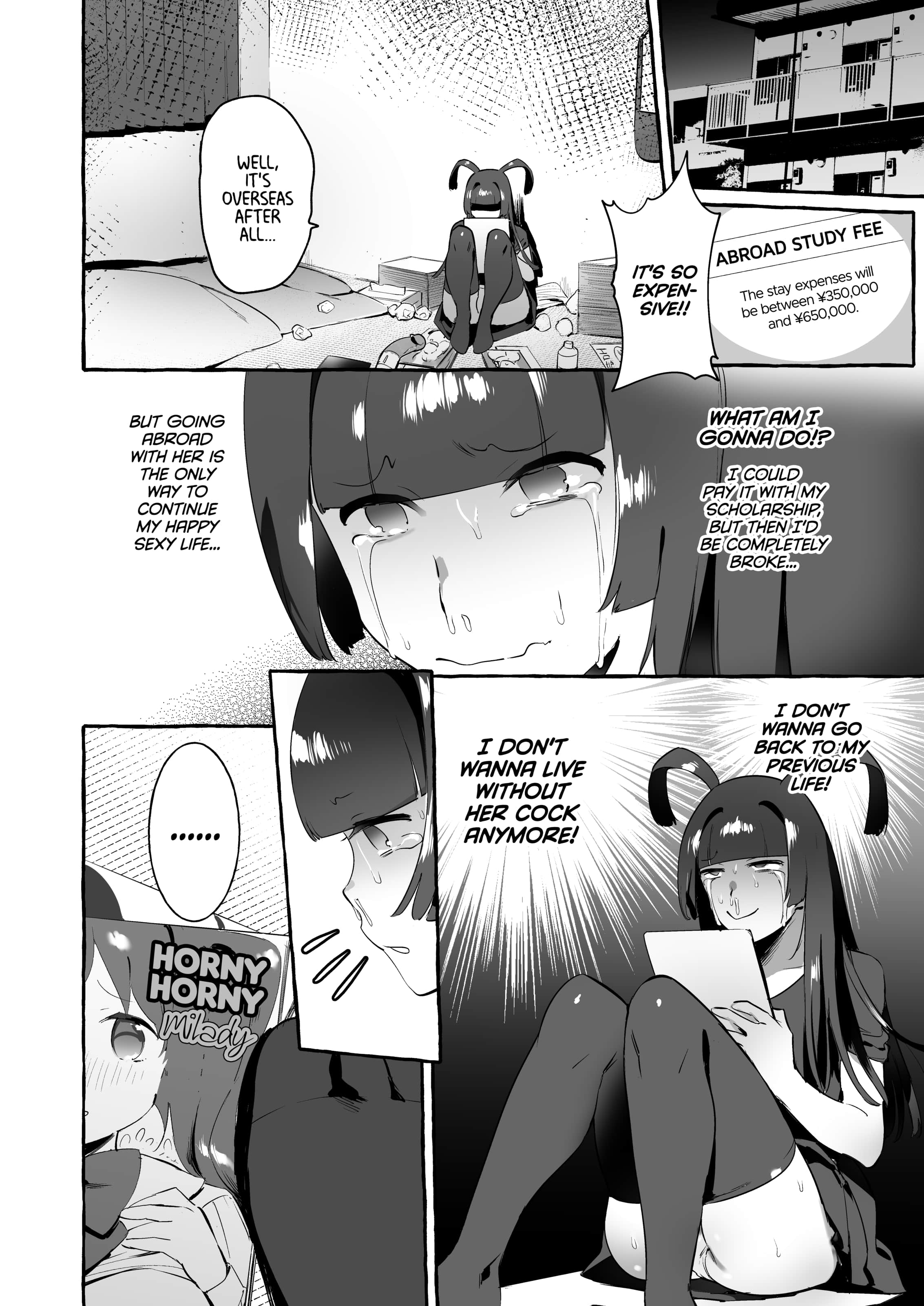 08