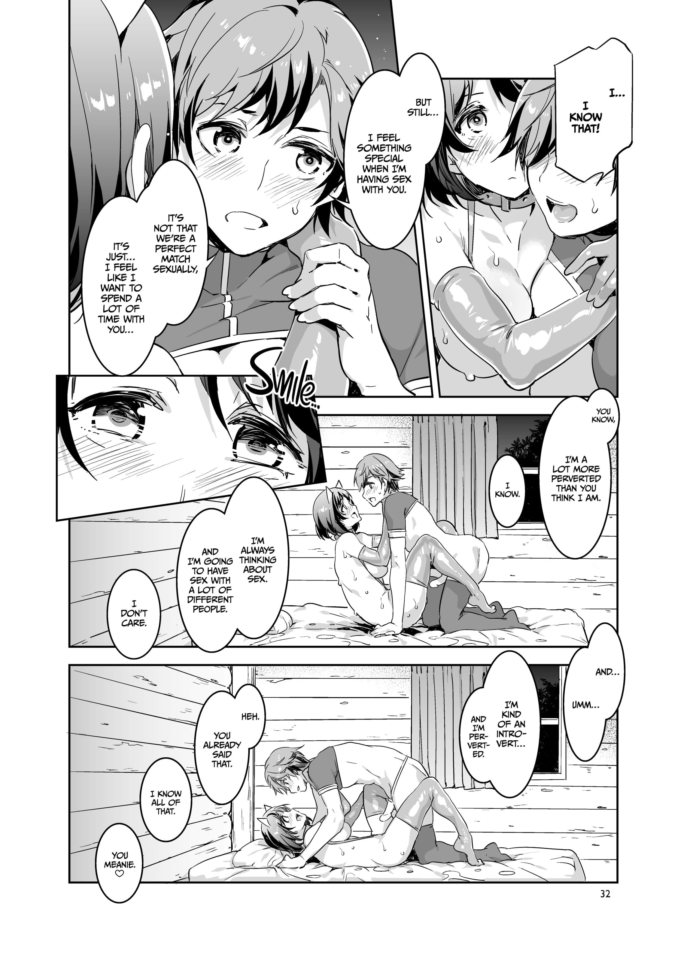 31
