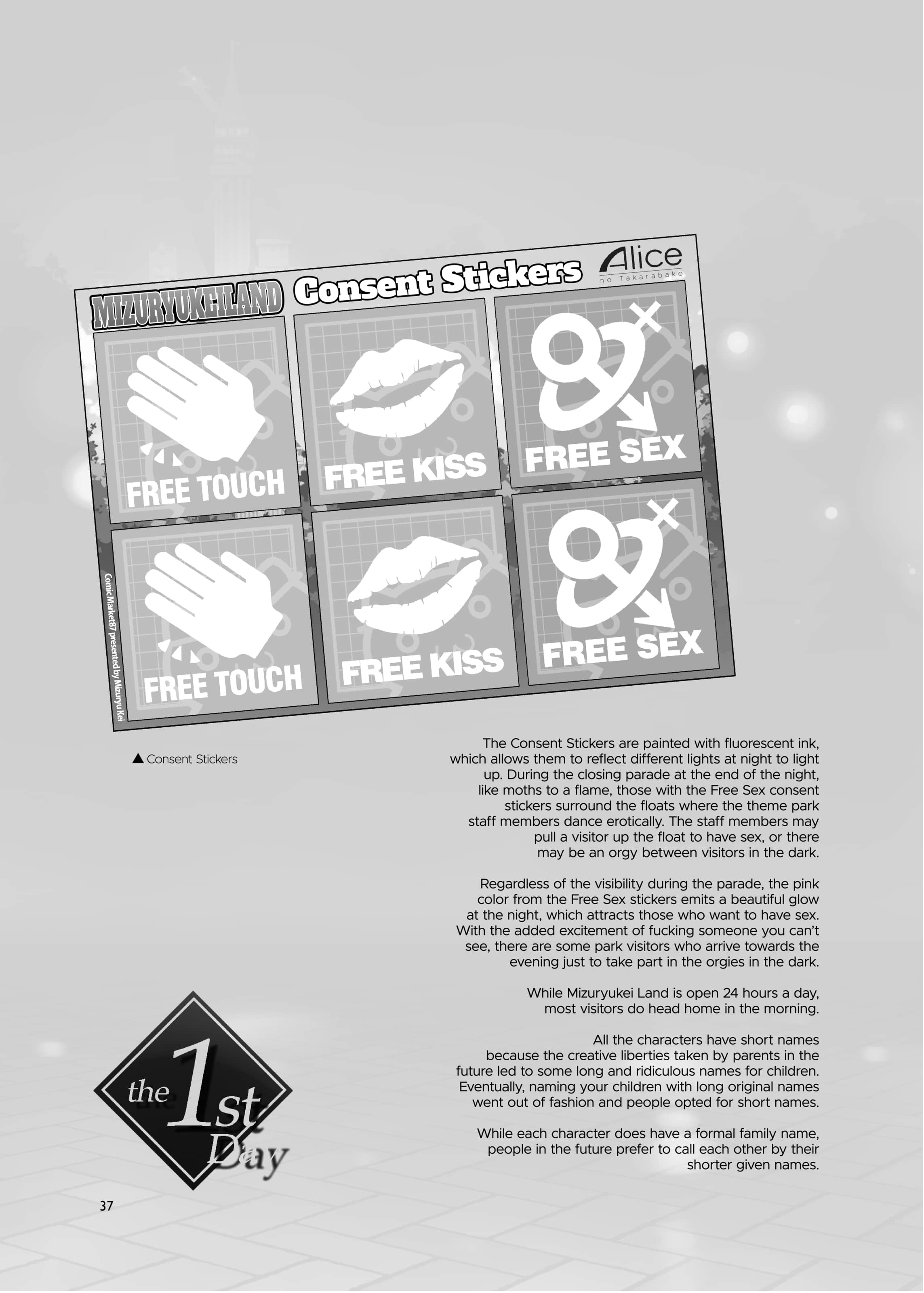 36