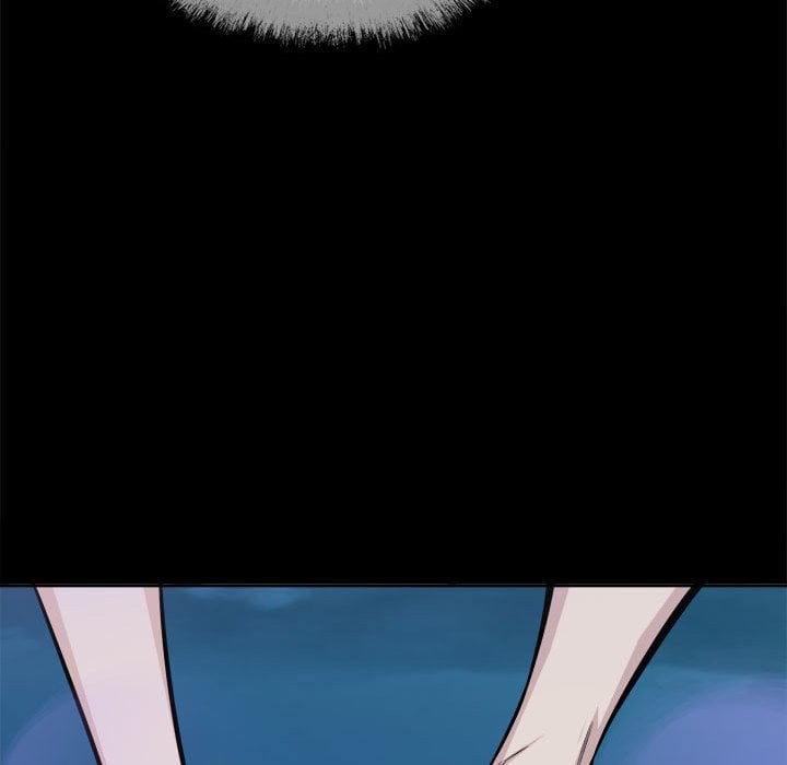 73_050