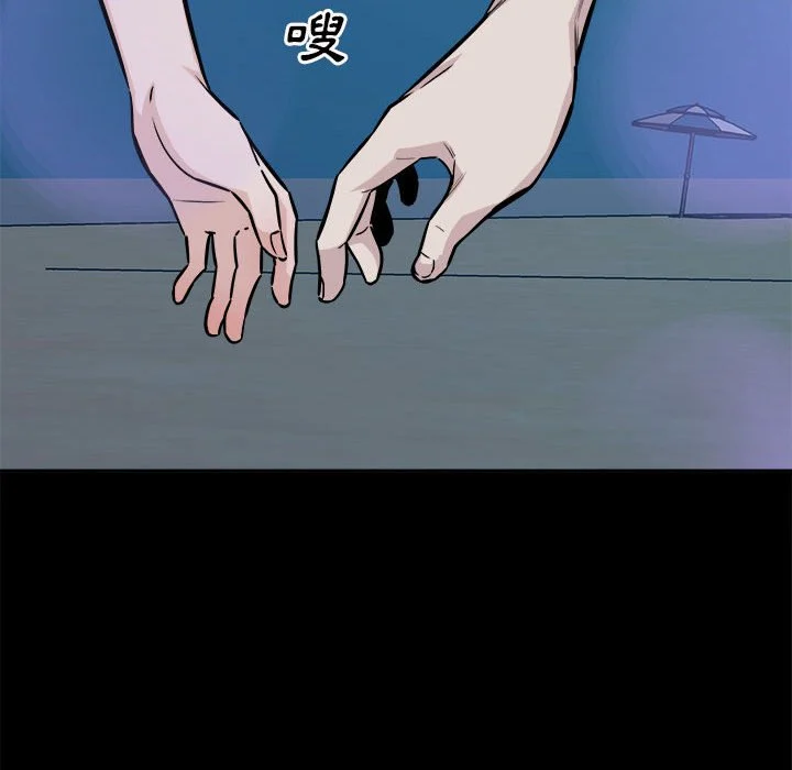 73_051