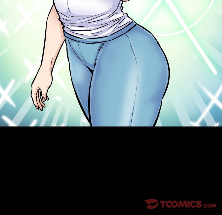 73_056