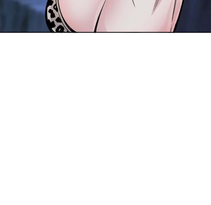 73_106
