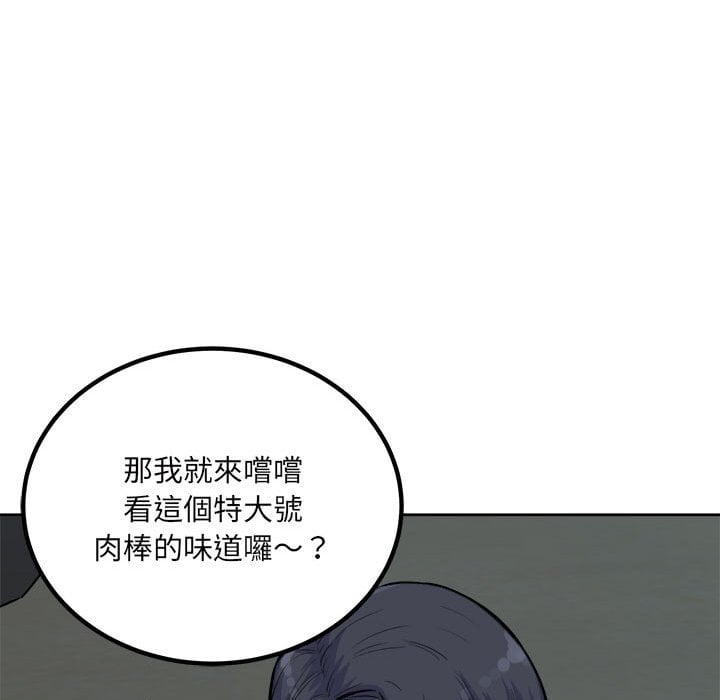 73_115