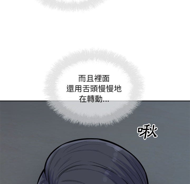 73_127