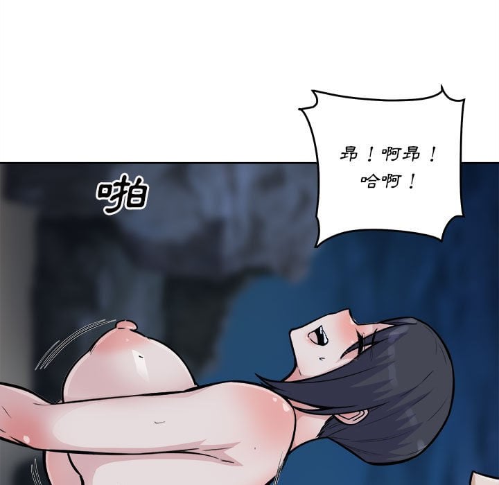 74_042
