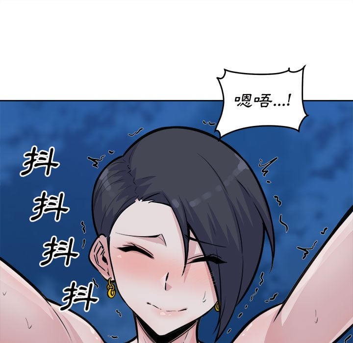 74_050