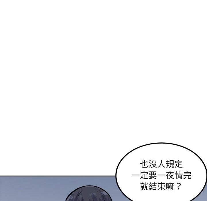 74_104