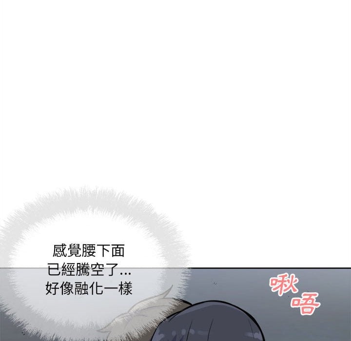 74_122