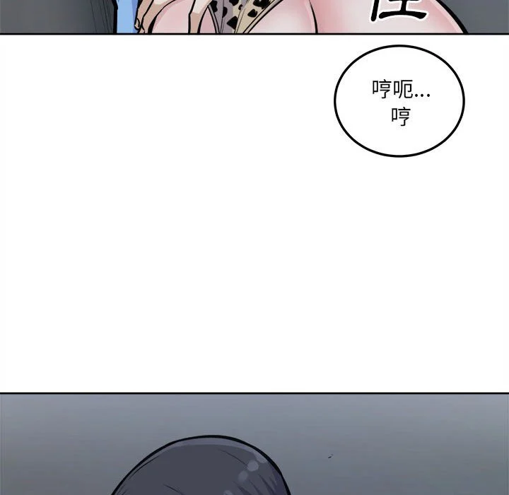 74_124