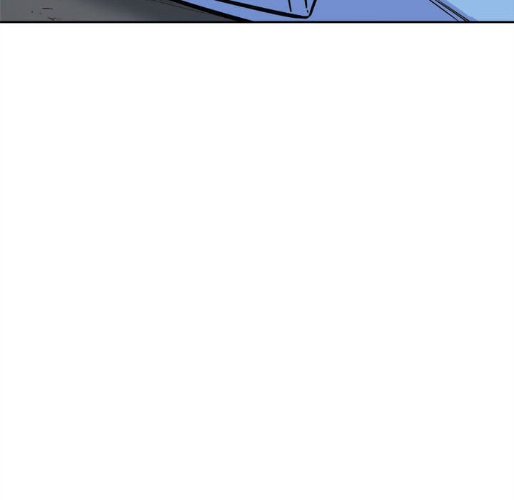 74_126