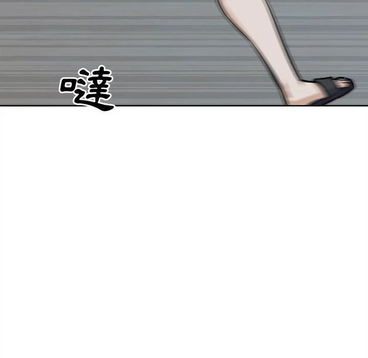 74_130