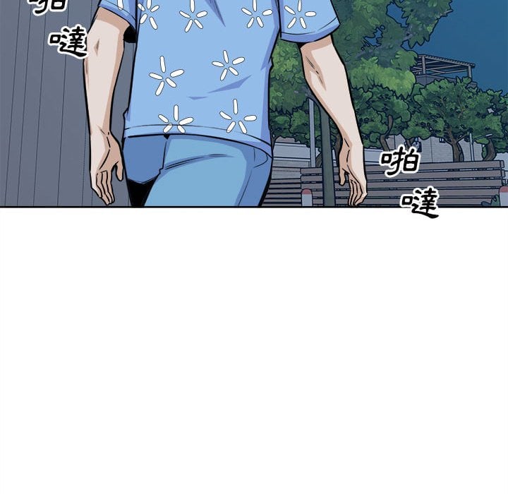 74_142