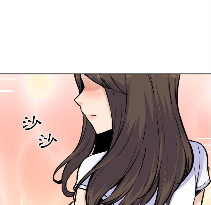 74_143